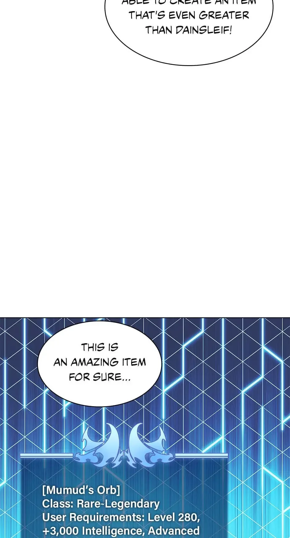 Overgeared Chapter 102 - 23