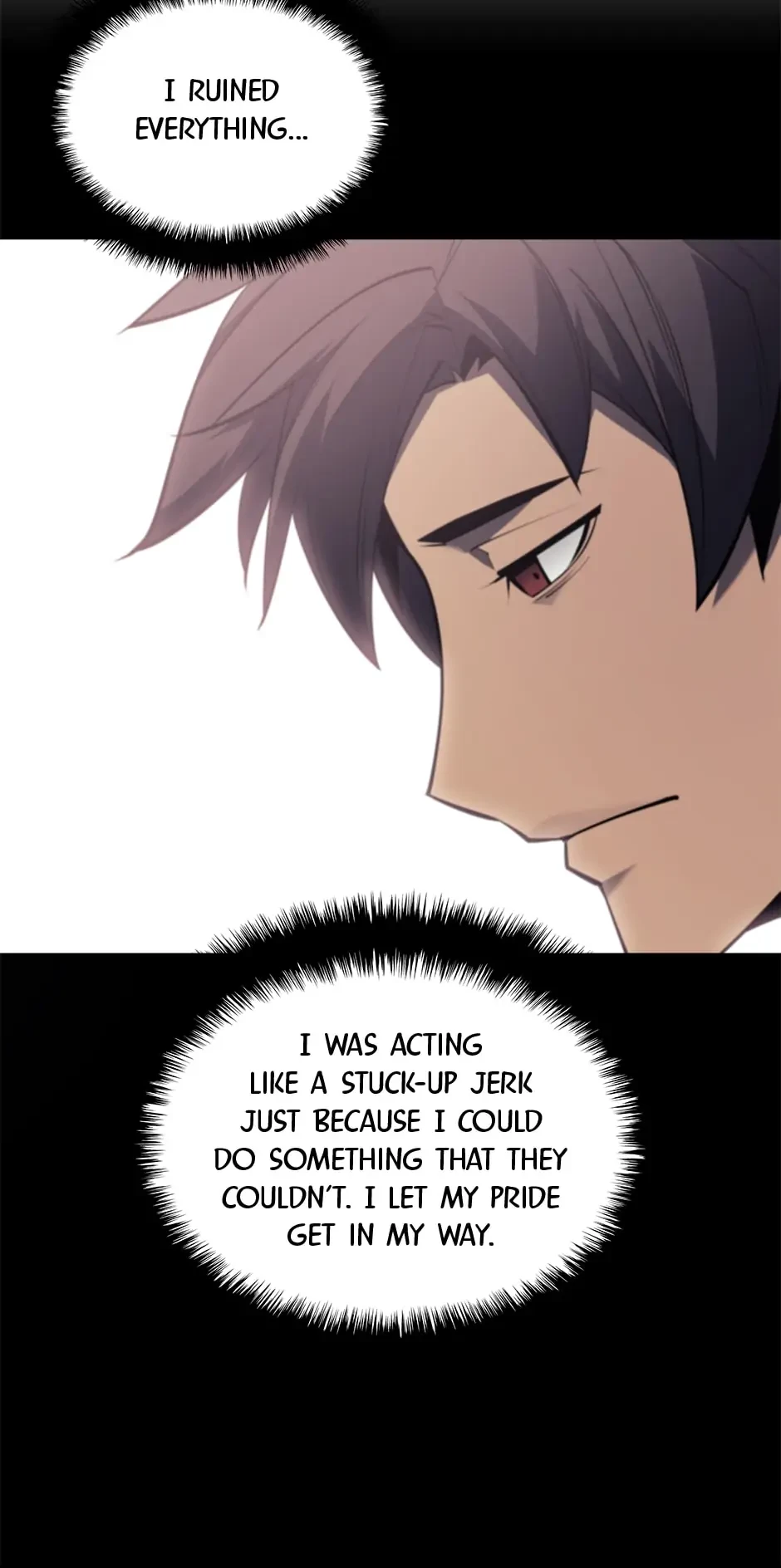 Overgeared Chapter 103 - 94
