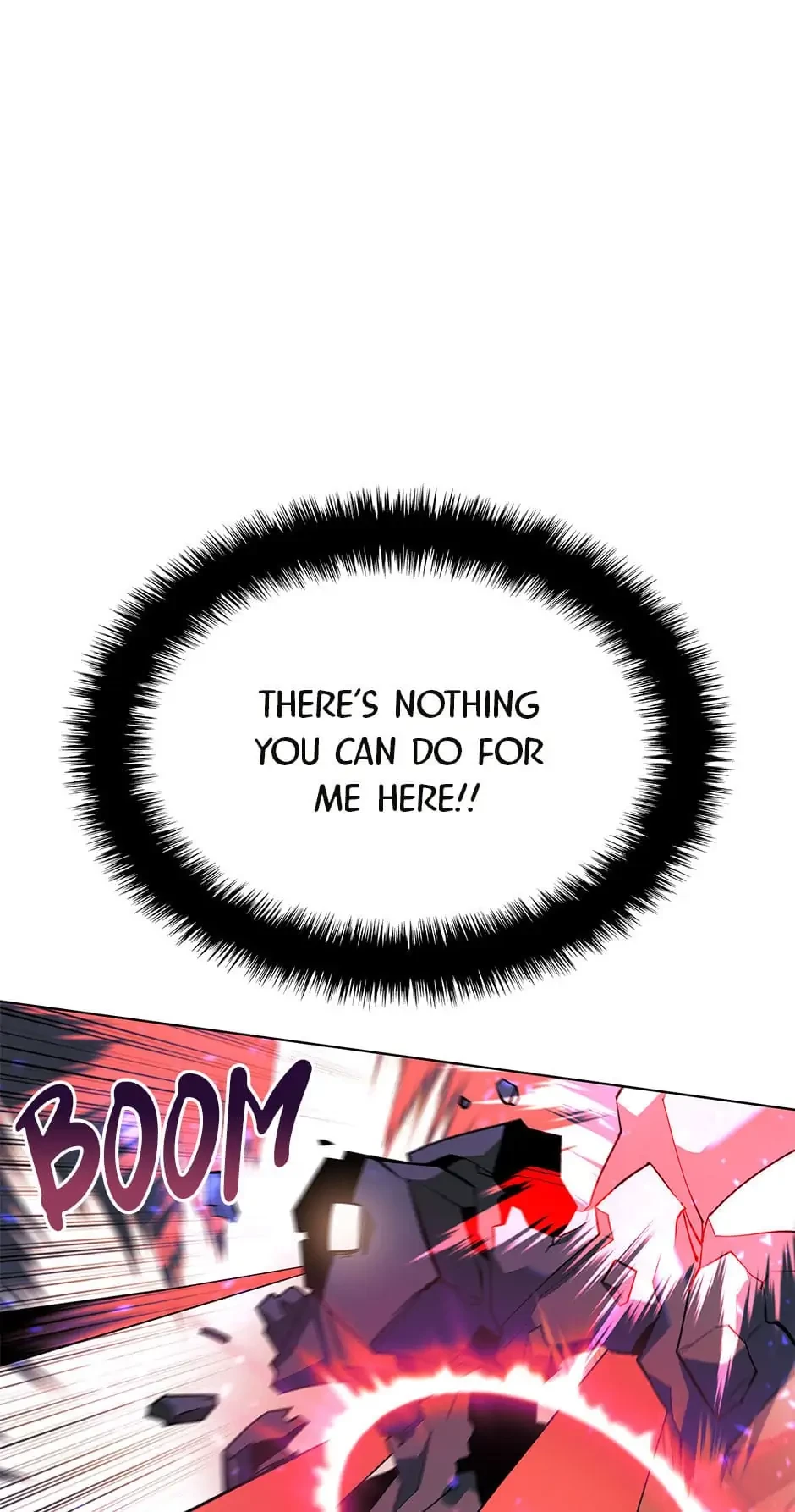 Overgeared Chapter 104 - 102