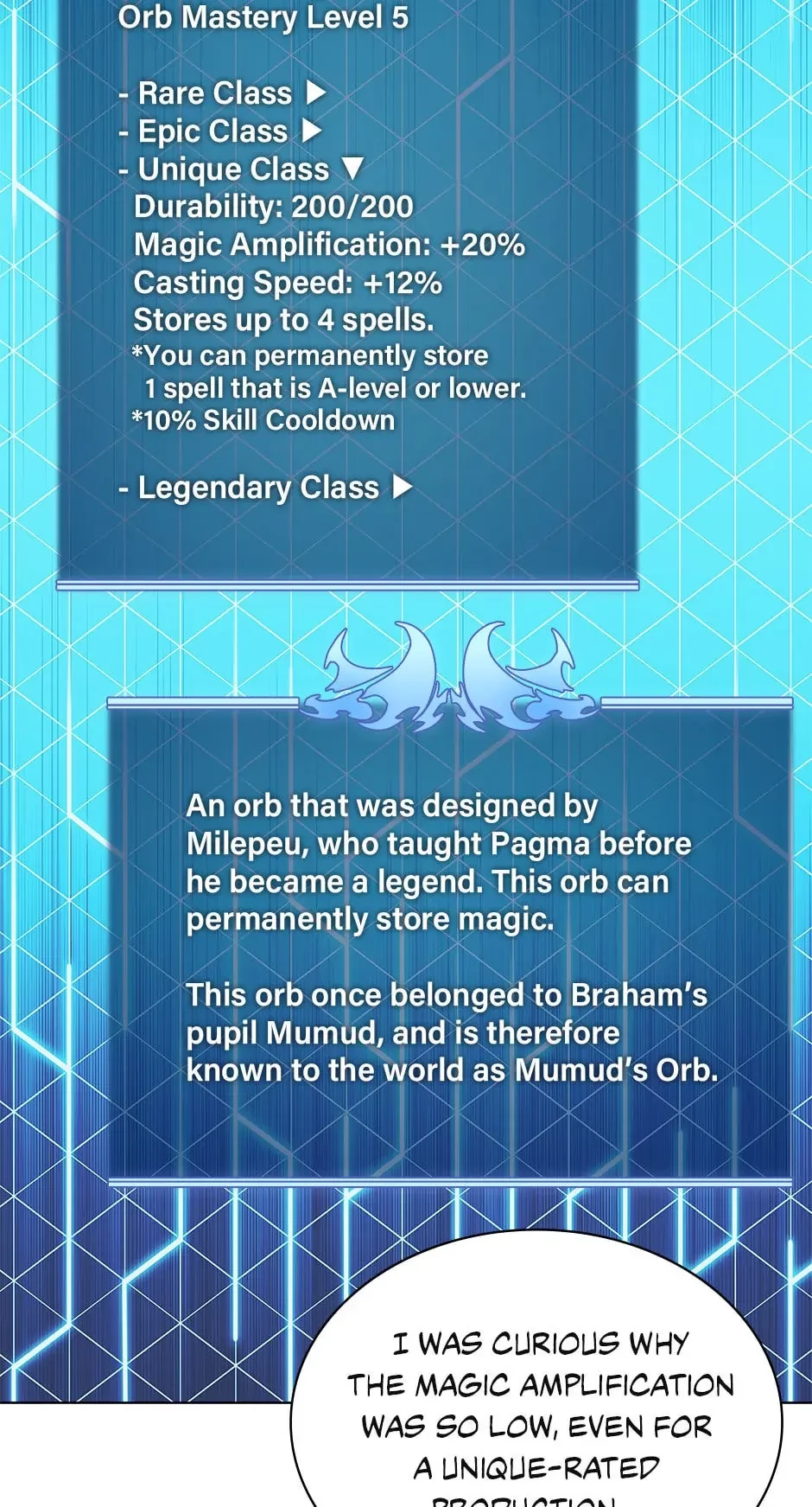 Overgeared Chapter 102 - 24