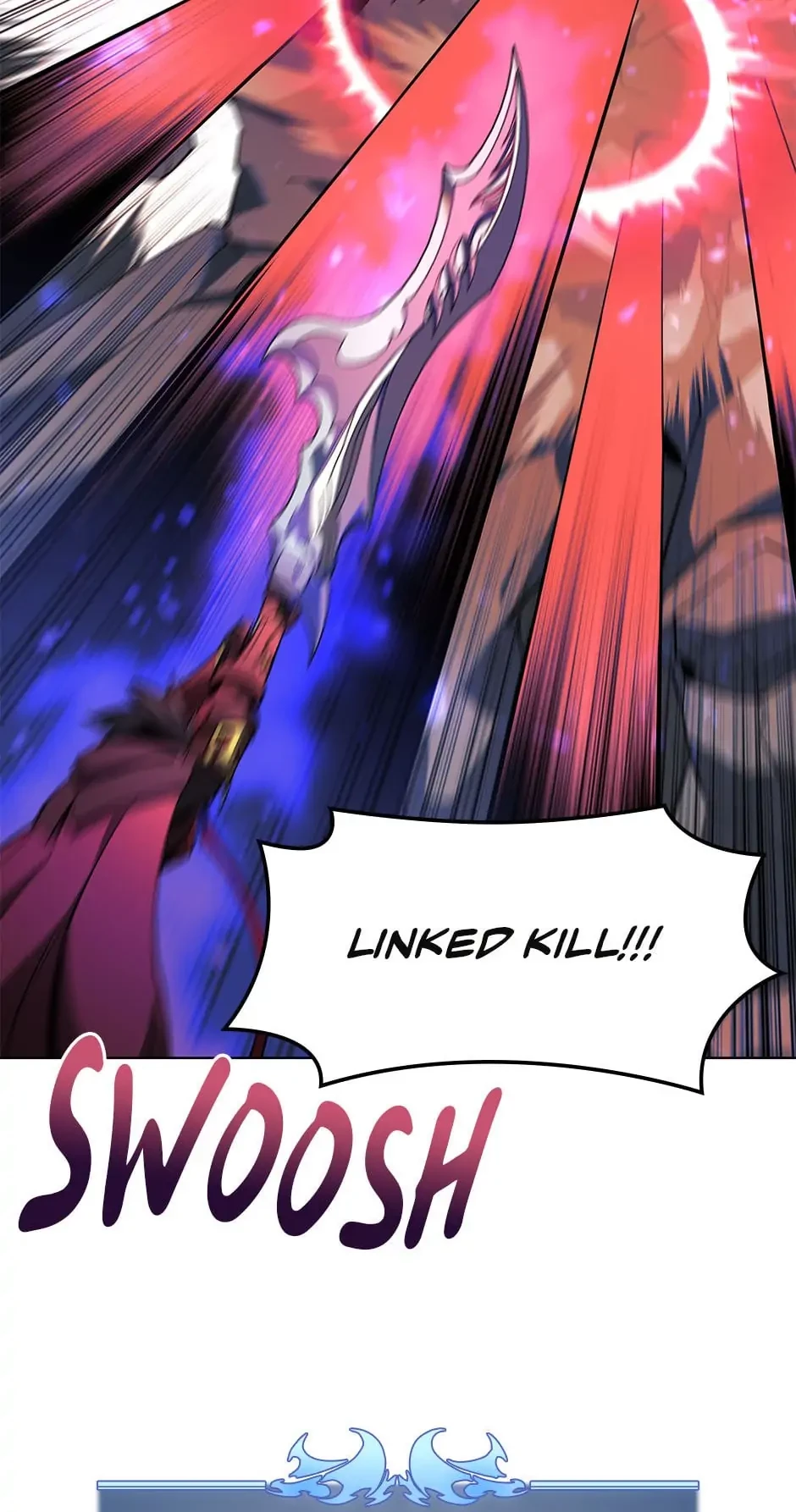 Overgeared Chapter 104 - 103