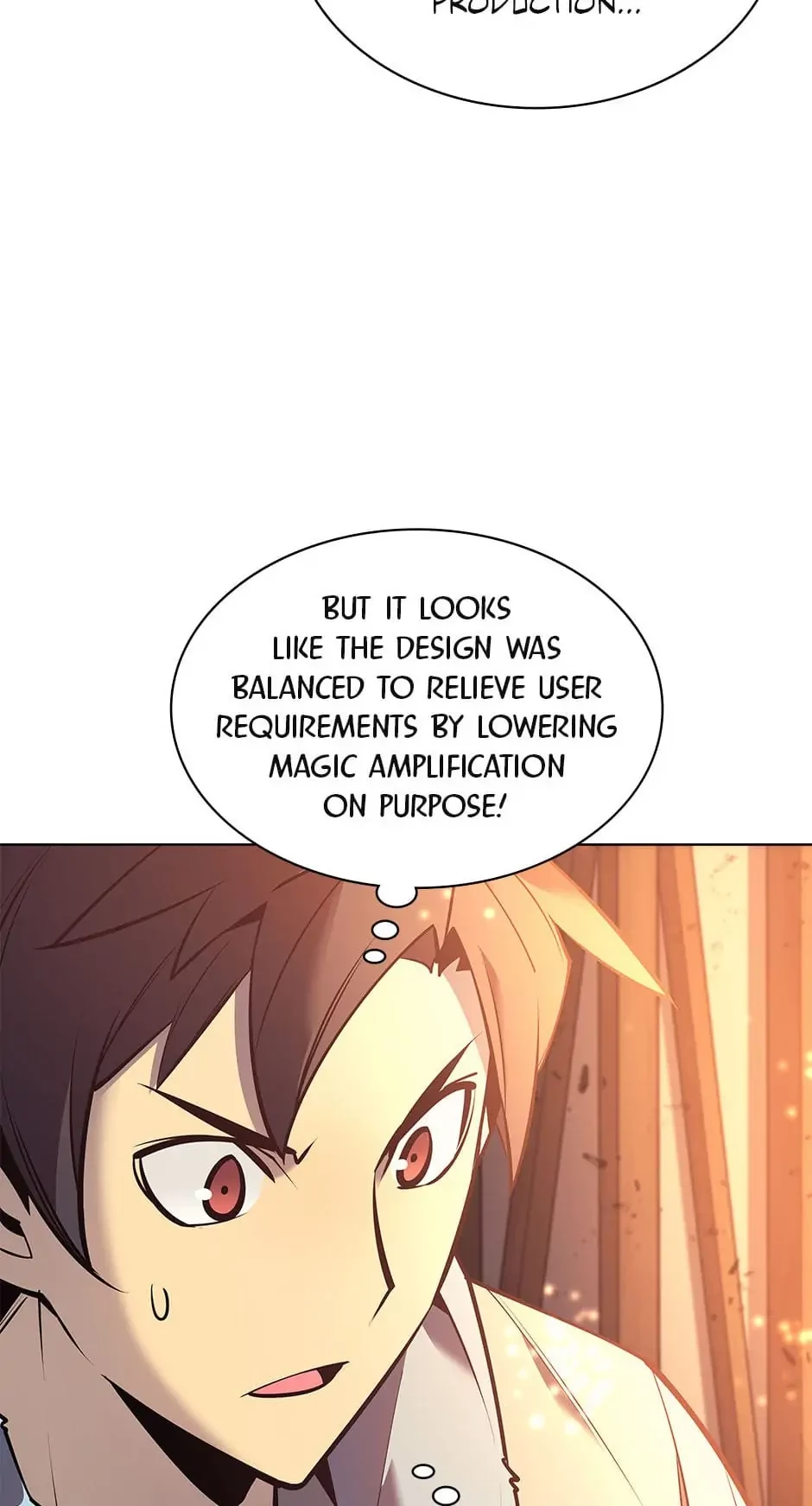 Overgeared Chapter 102 - 25