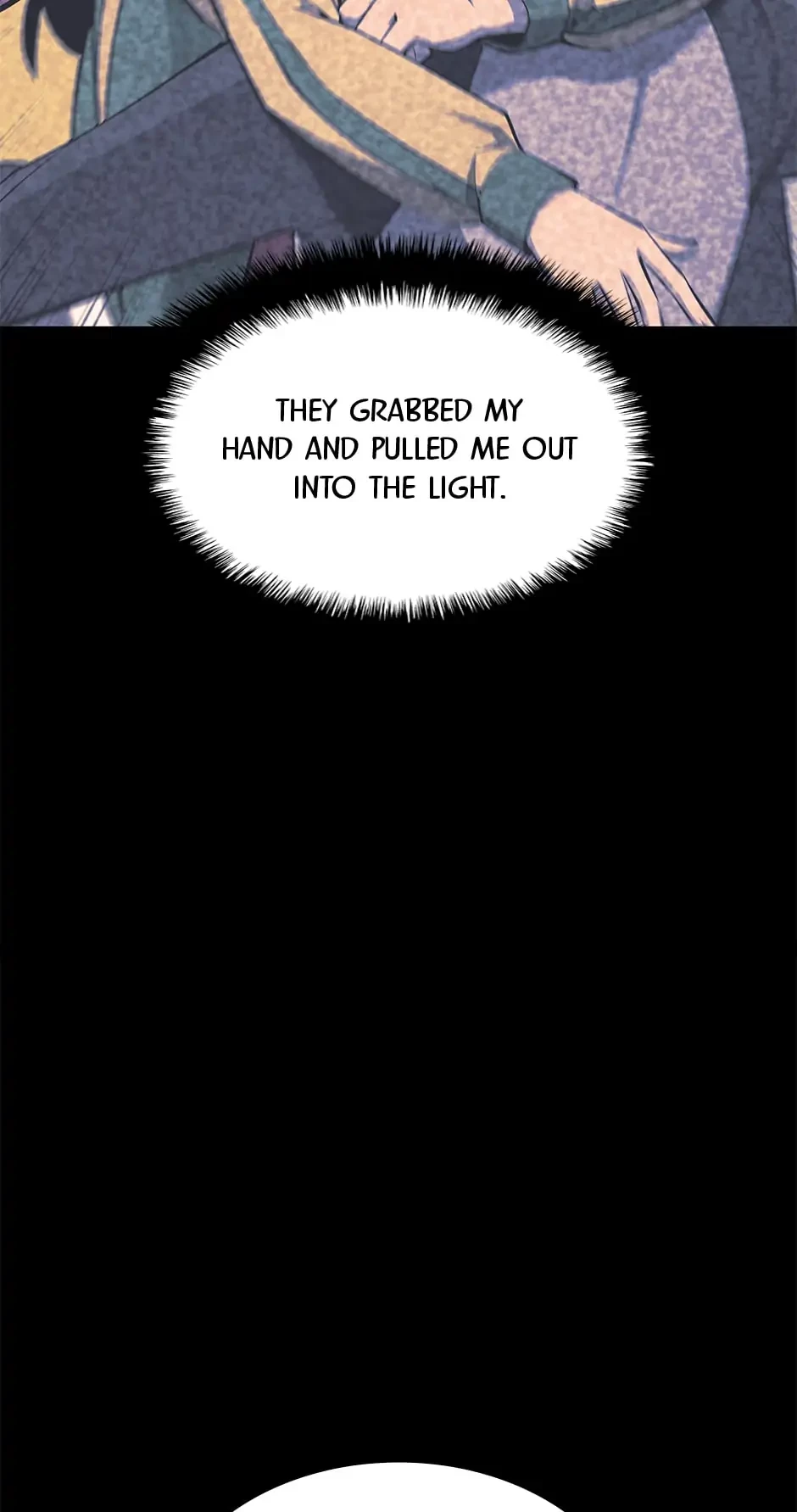 Overgeared Chapter 103 - 96
