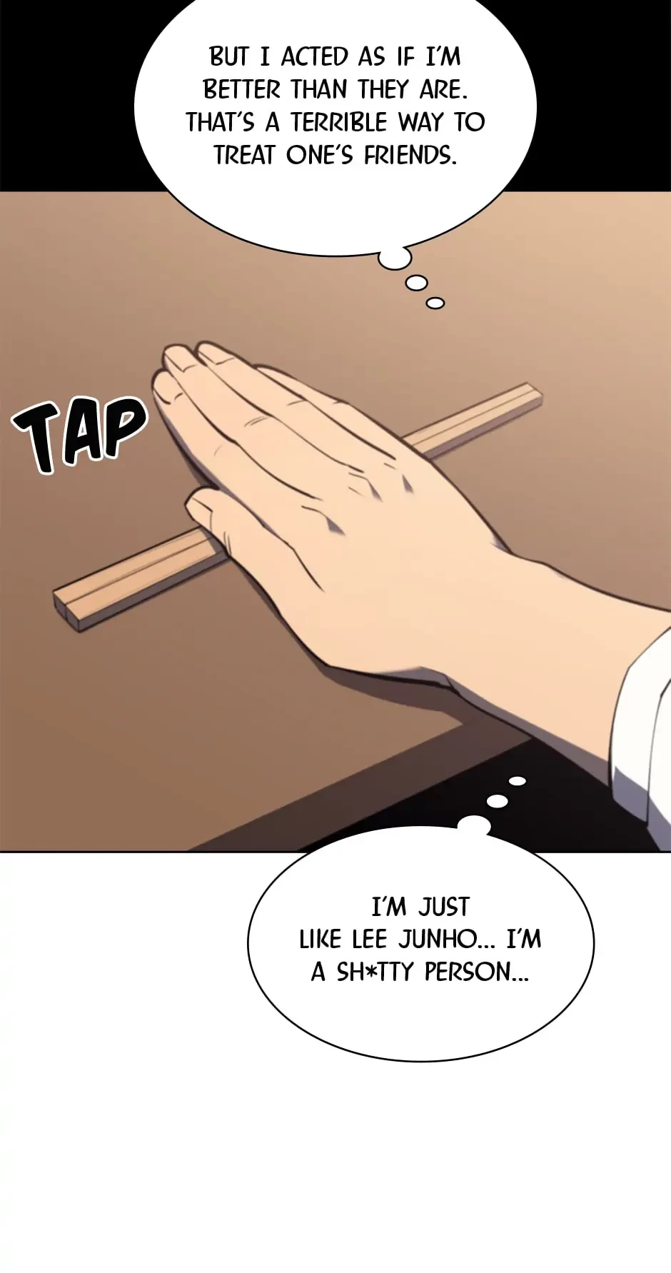 Overgeared Chapter 103 - 97