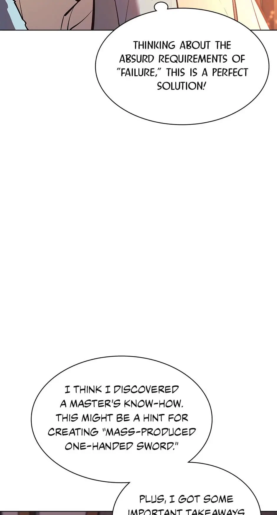 Overgeared Chapter 102 - 26
