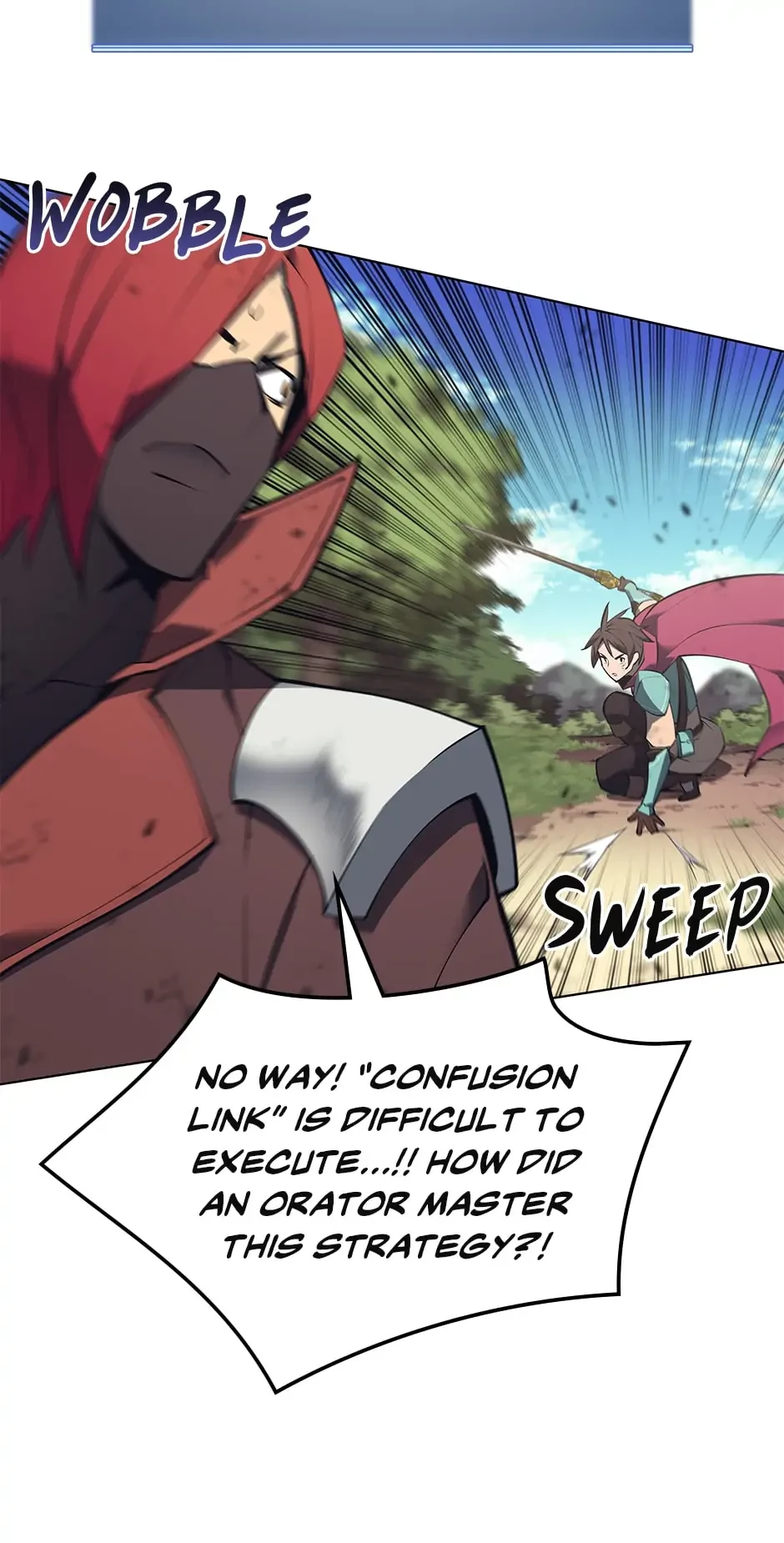 Overgeared Chapter 101 - 24