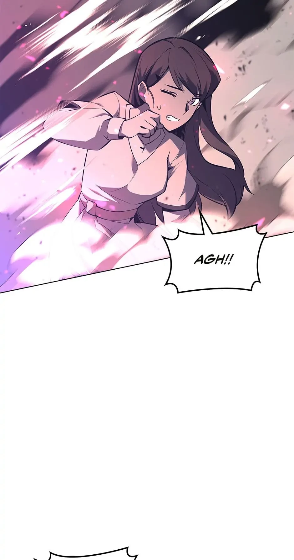 Overgeared Chapter 104 - 105