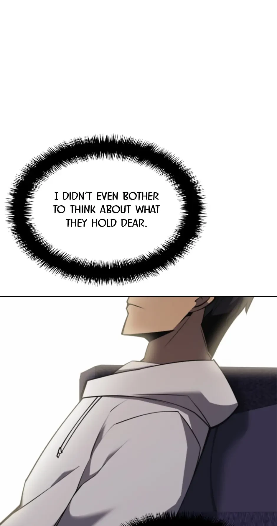 Overgeared Chapter 103 - 98