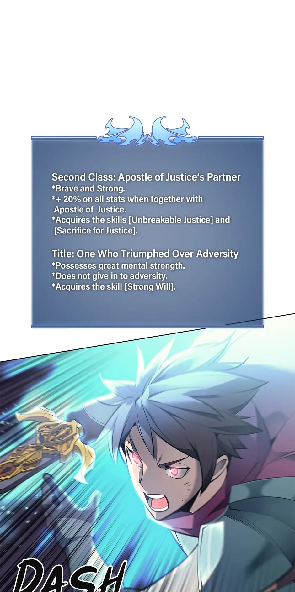 Overgeared Chapter 101 - 25