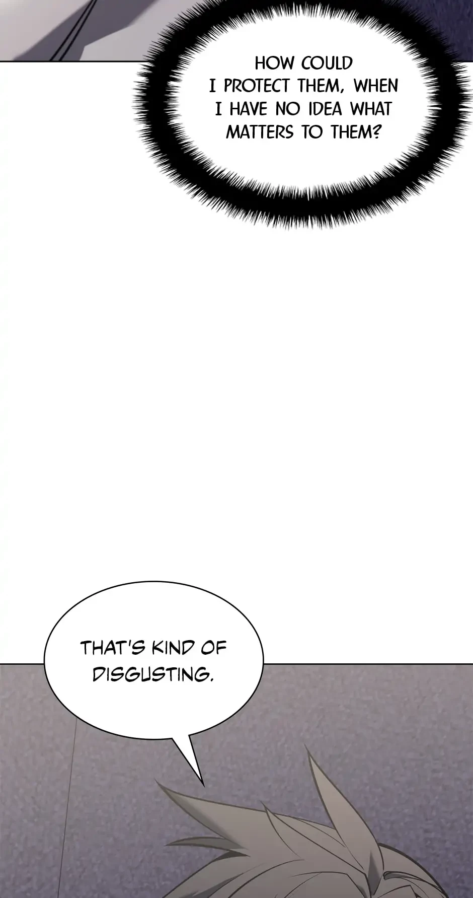 Overgeared Chapter 103 - 99
