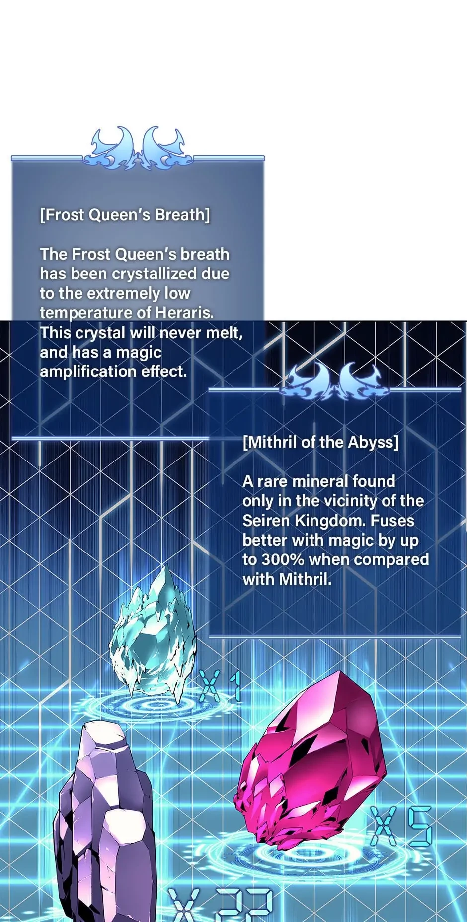 Overgeared Chapter 102 - 28