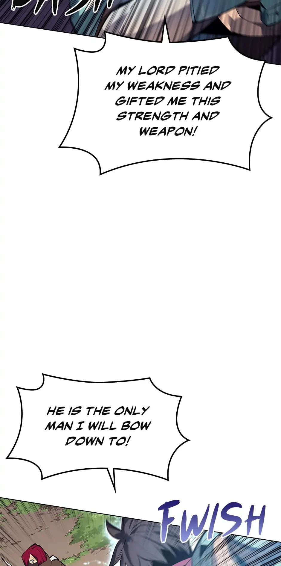 Overgeared Chapter 101 - 26