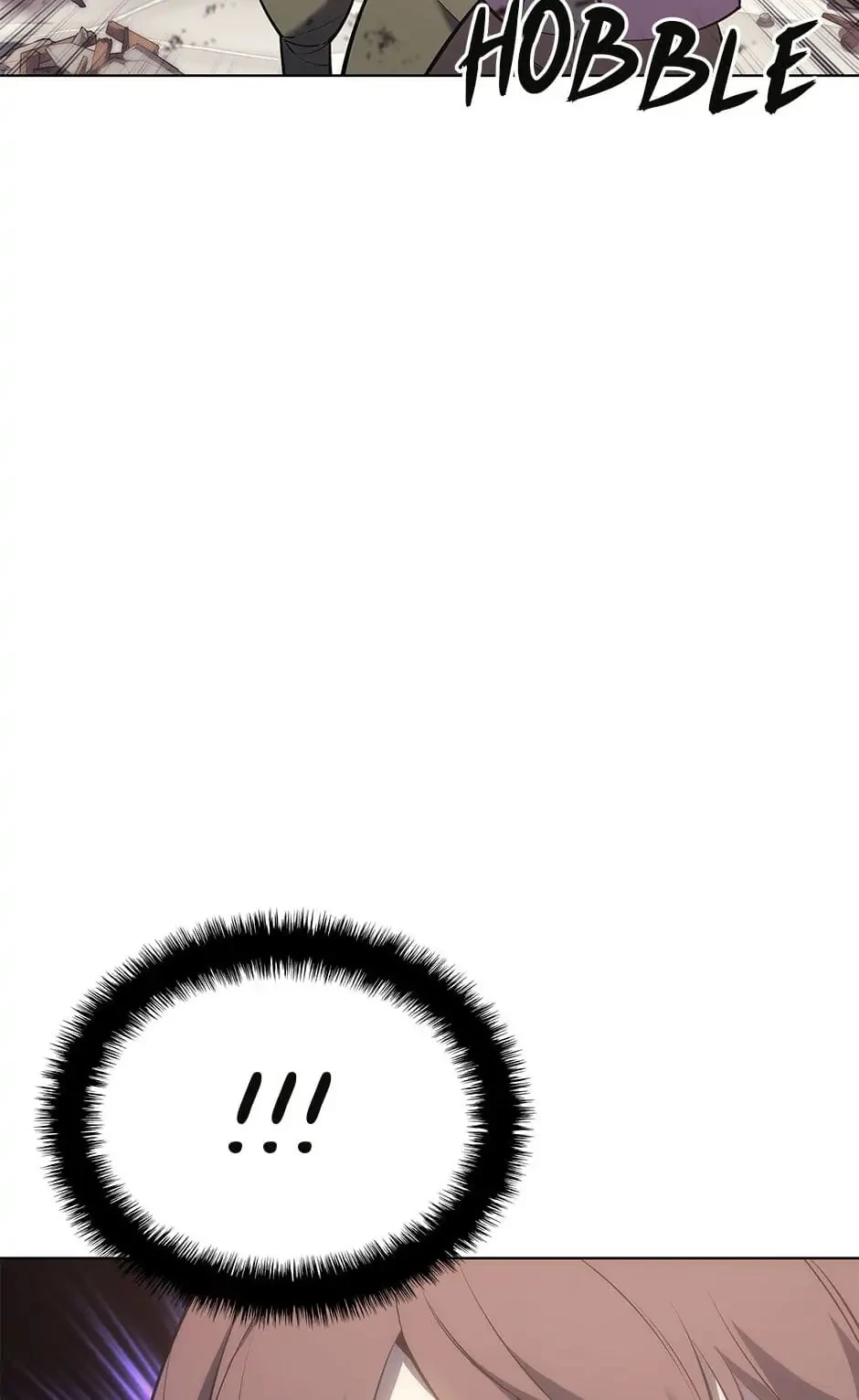 Overgeared Chapter 104 - 108