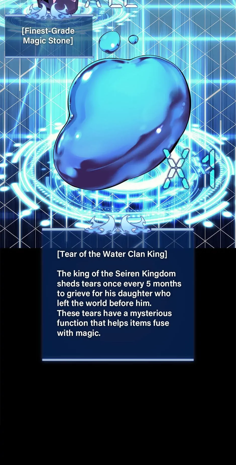 Overgeared Chapter 102 - 29
