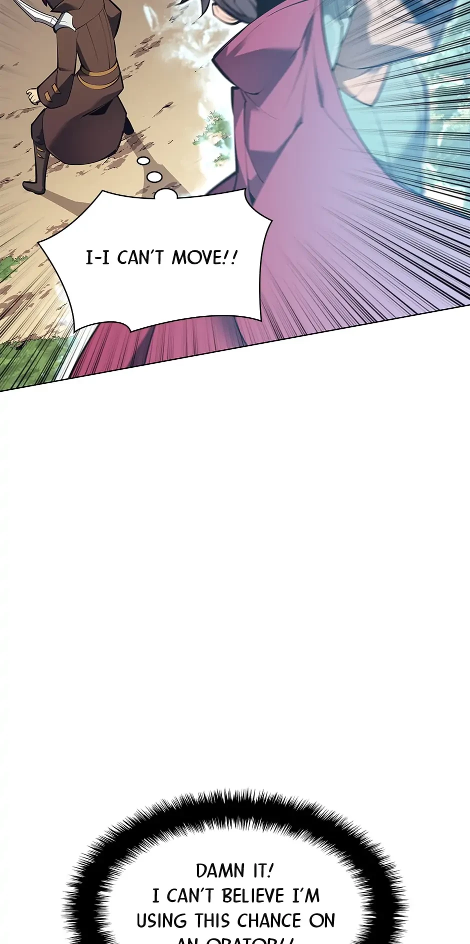 Overgeared Chapter 101 - 27