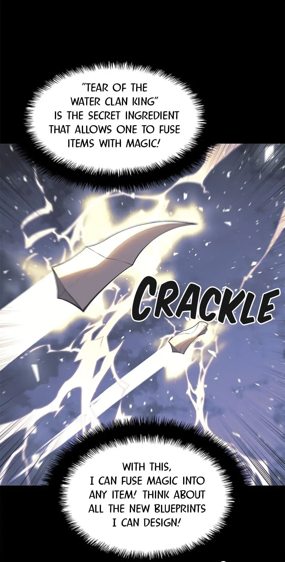 Overgeared Chapter 102 - 30