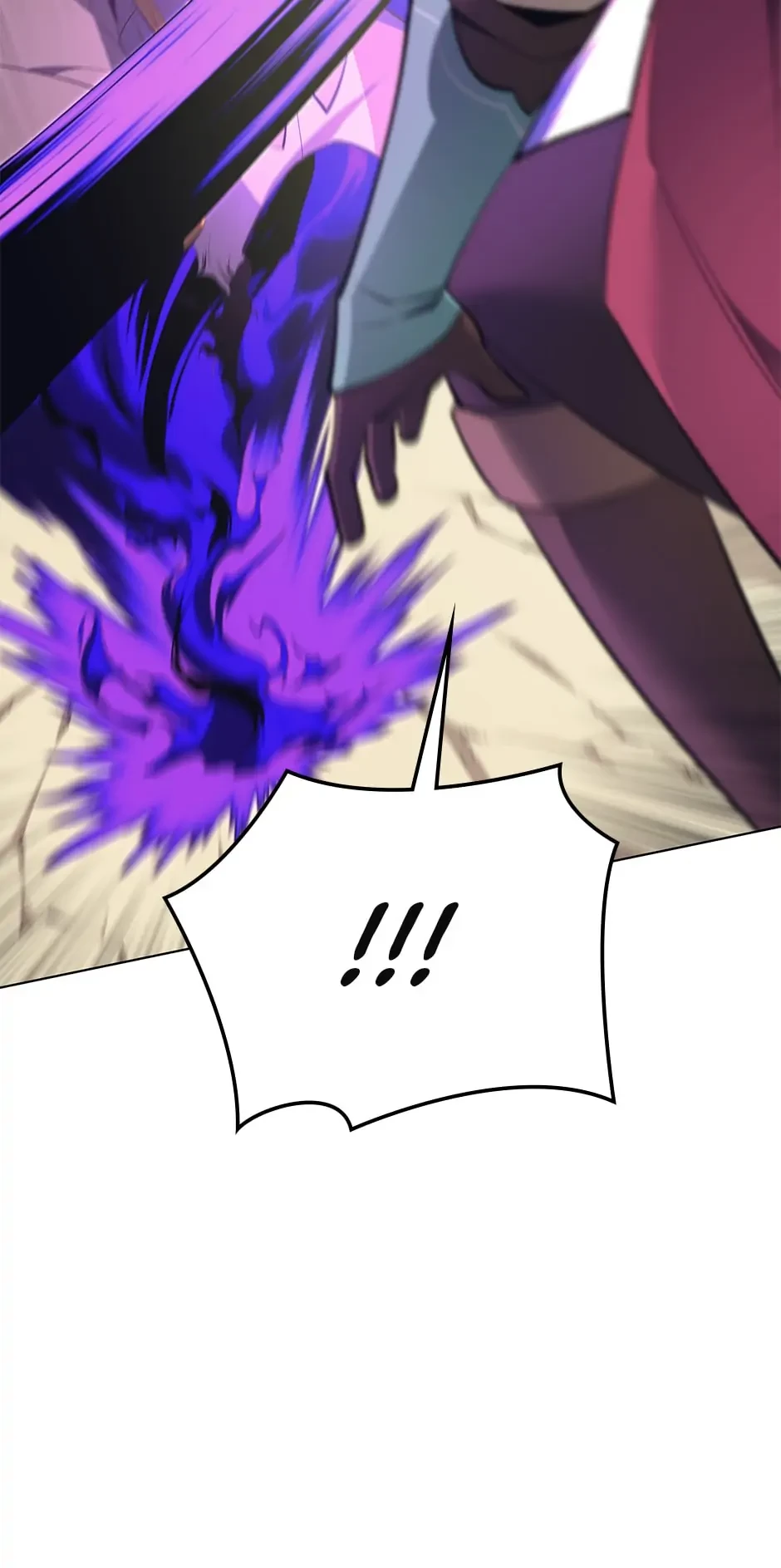 Overgeared Chapter 101 - 30