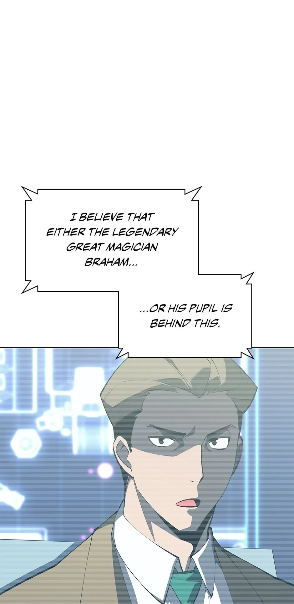 Overgeared Chapter 103 - 107