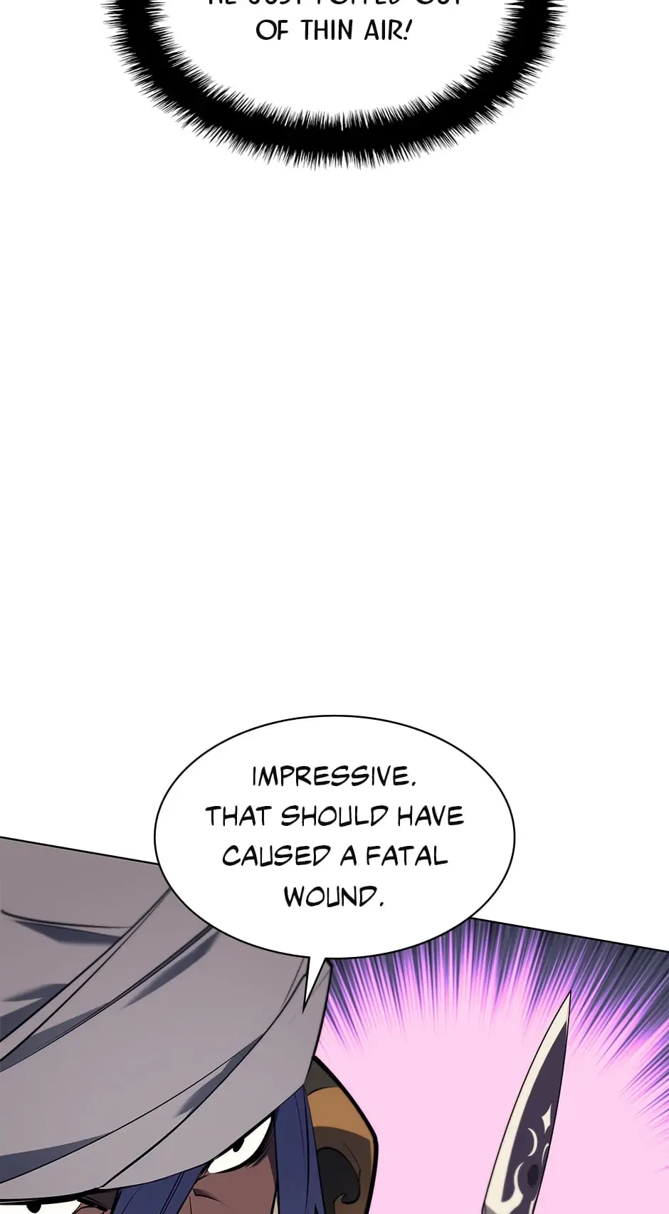 Overgeared Chapter 101 - 32