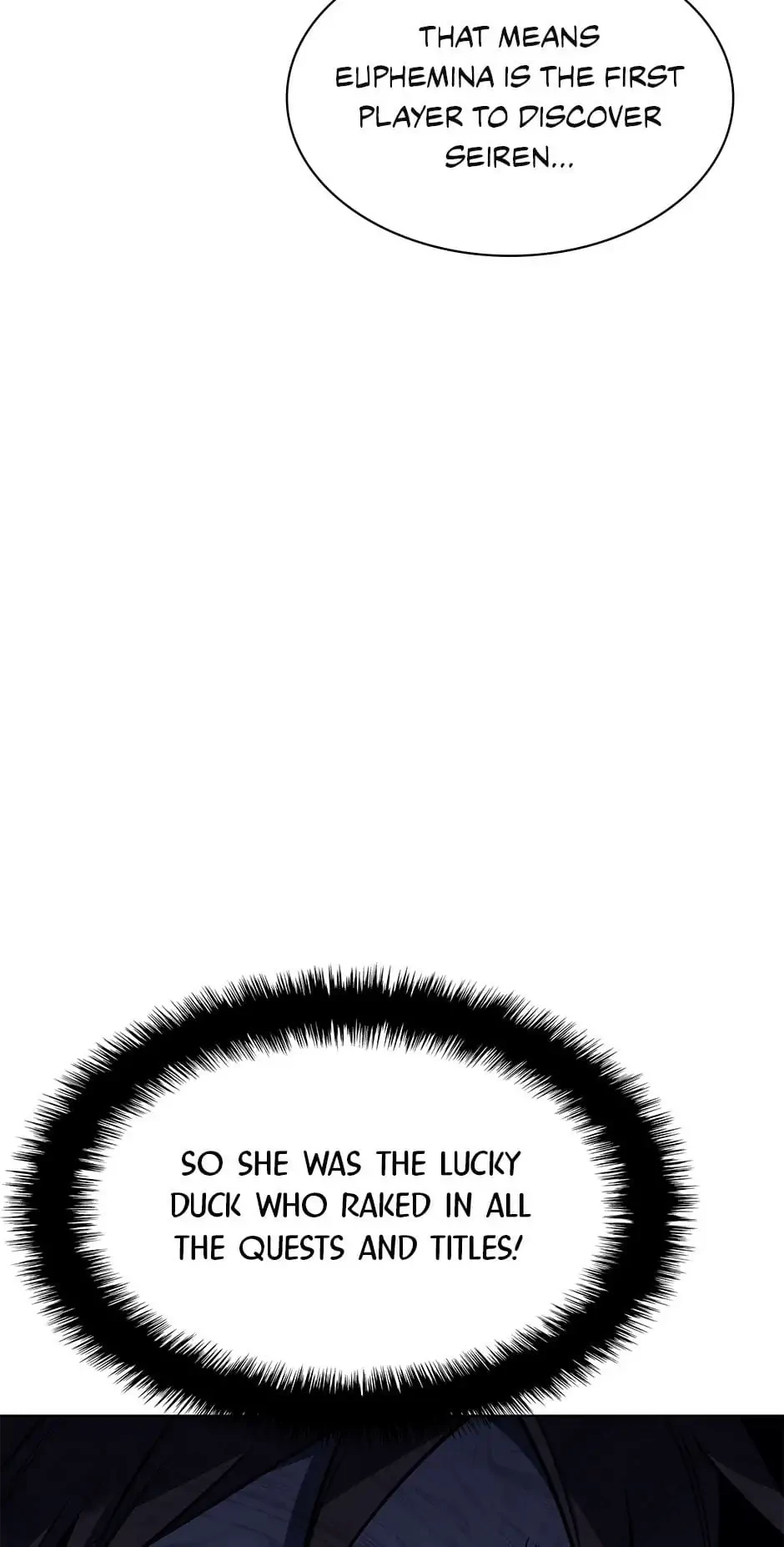 Overgeared Chapter 102 - 32