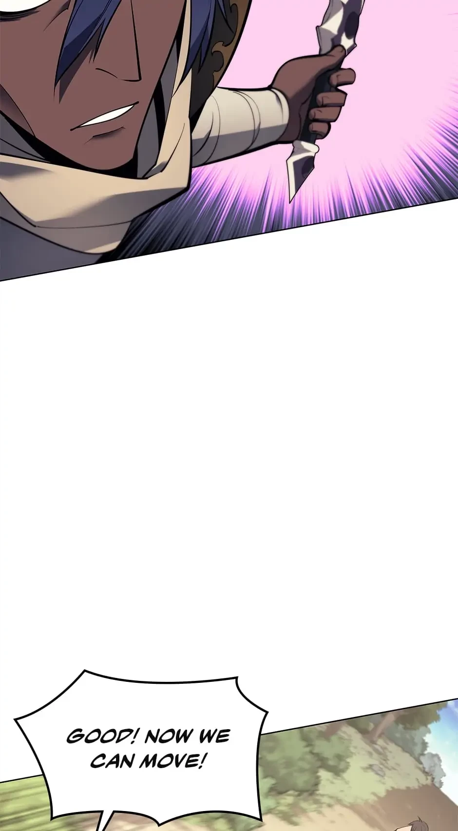 Overgeared Chapter 101 - 33