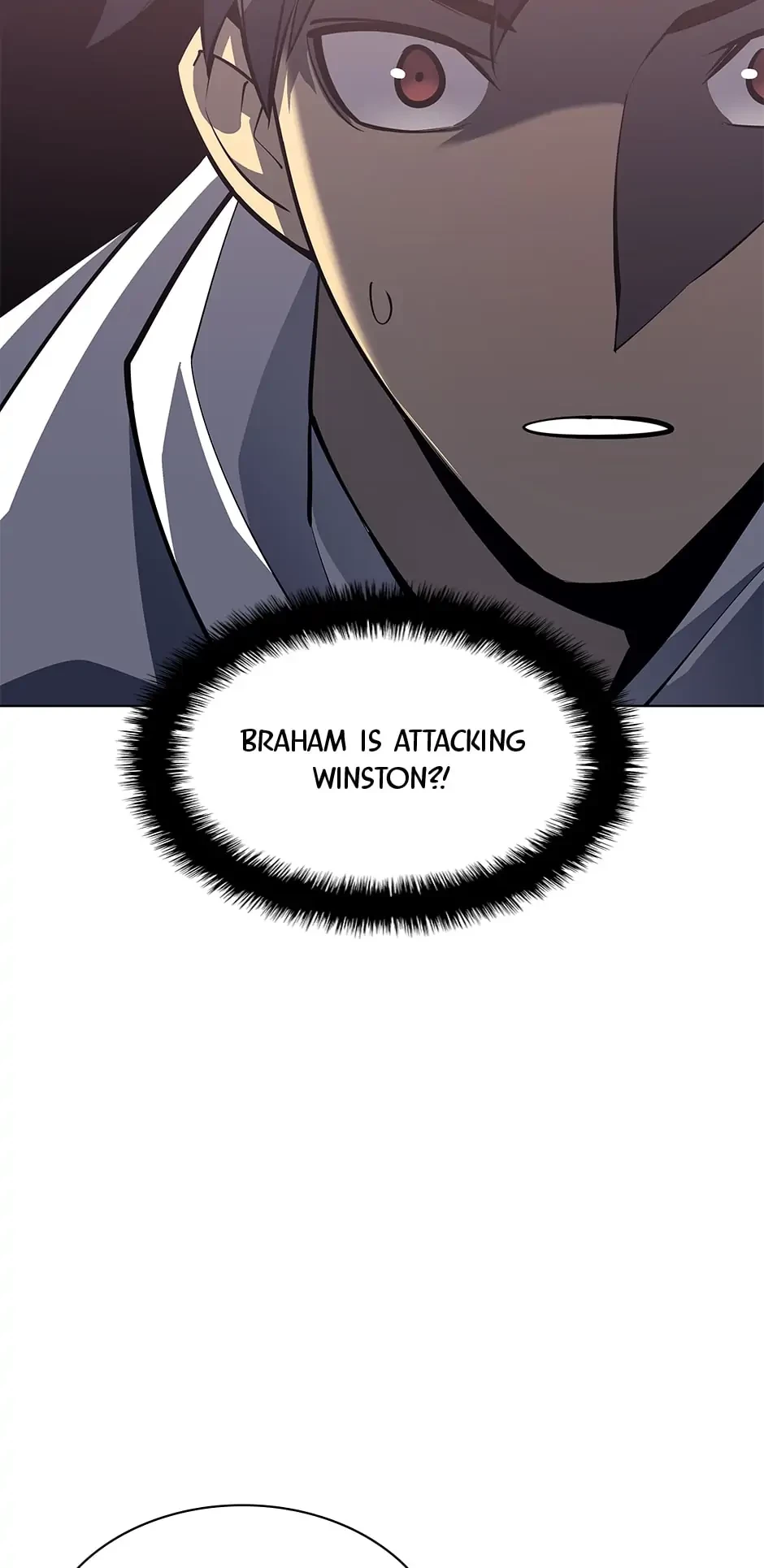 Overgeared Chapter 103 - 109