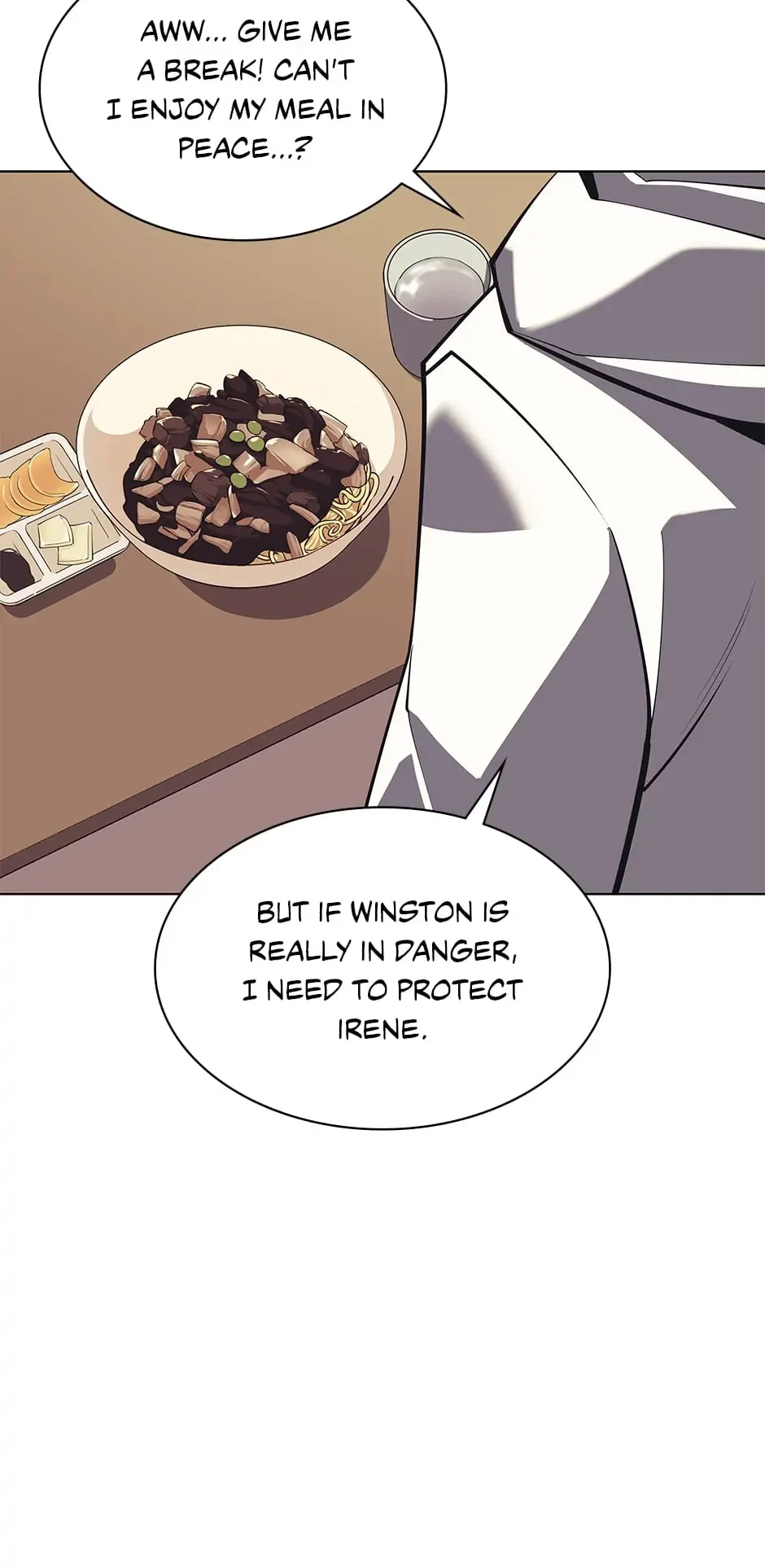 Overgeared Chapter 103 - 110