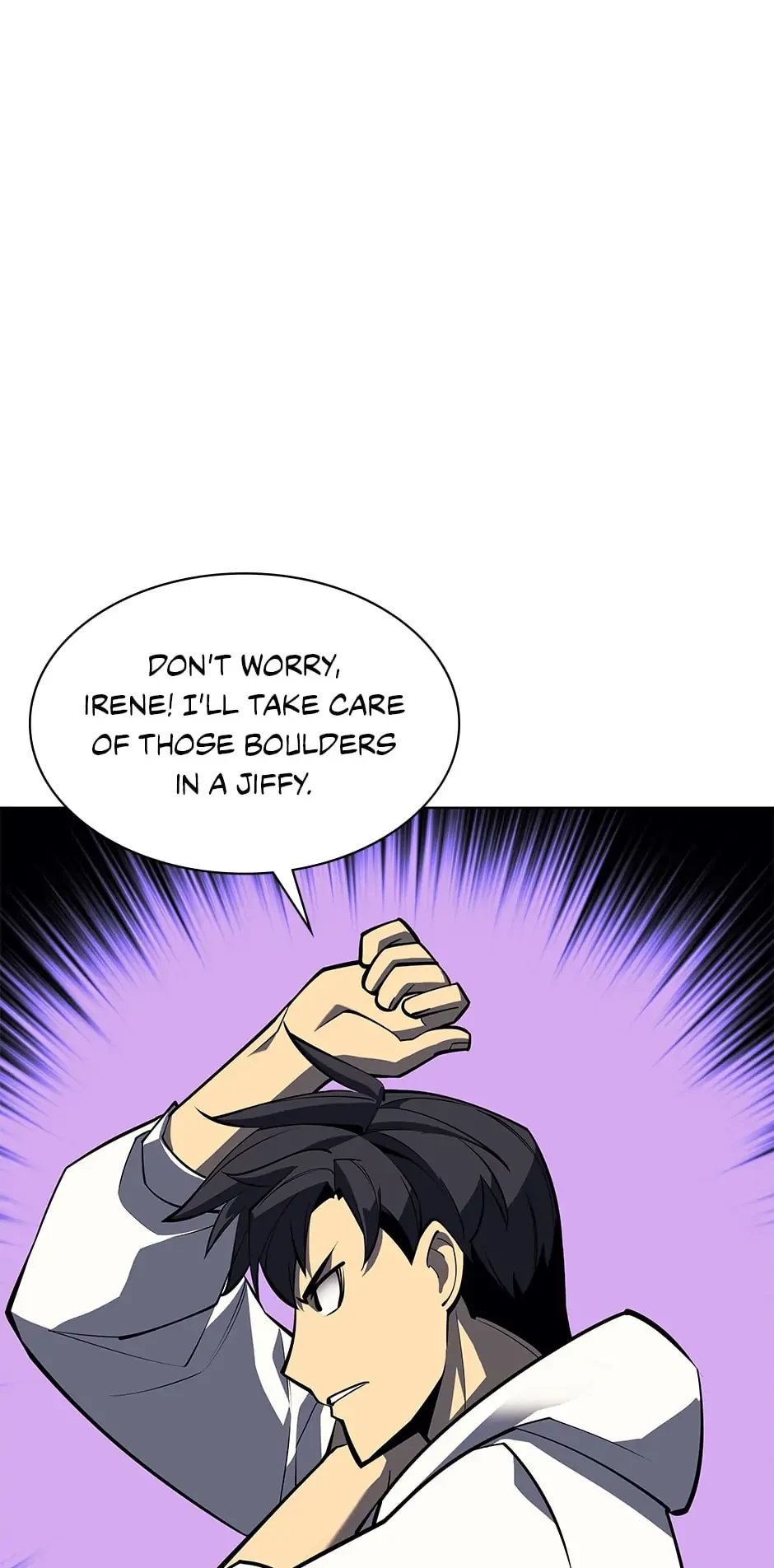 Overgeared Chapter 103 - 111