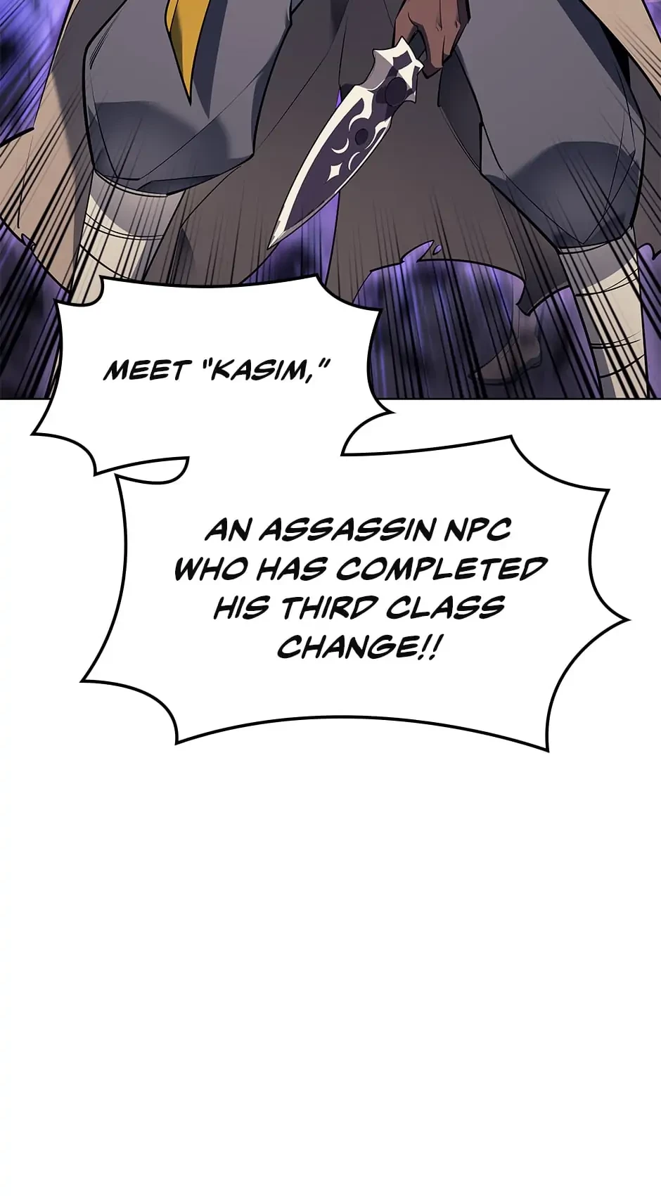 Overgeared Chapter 101 - 36