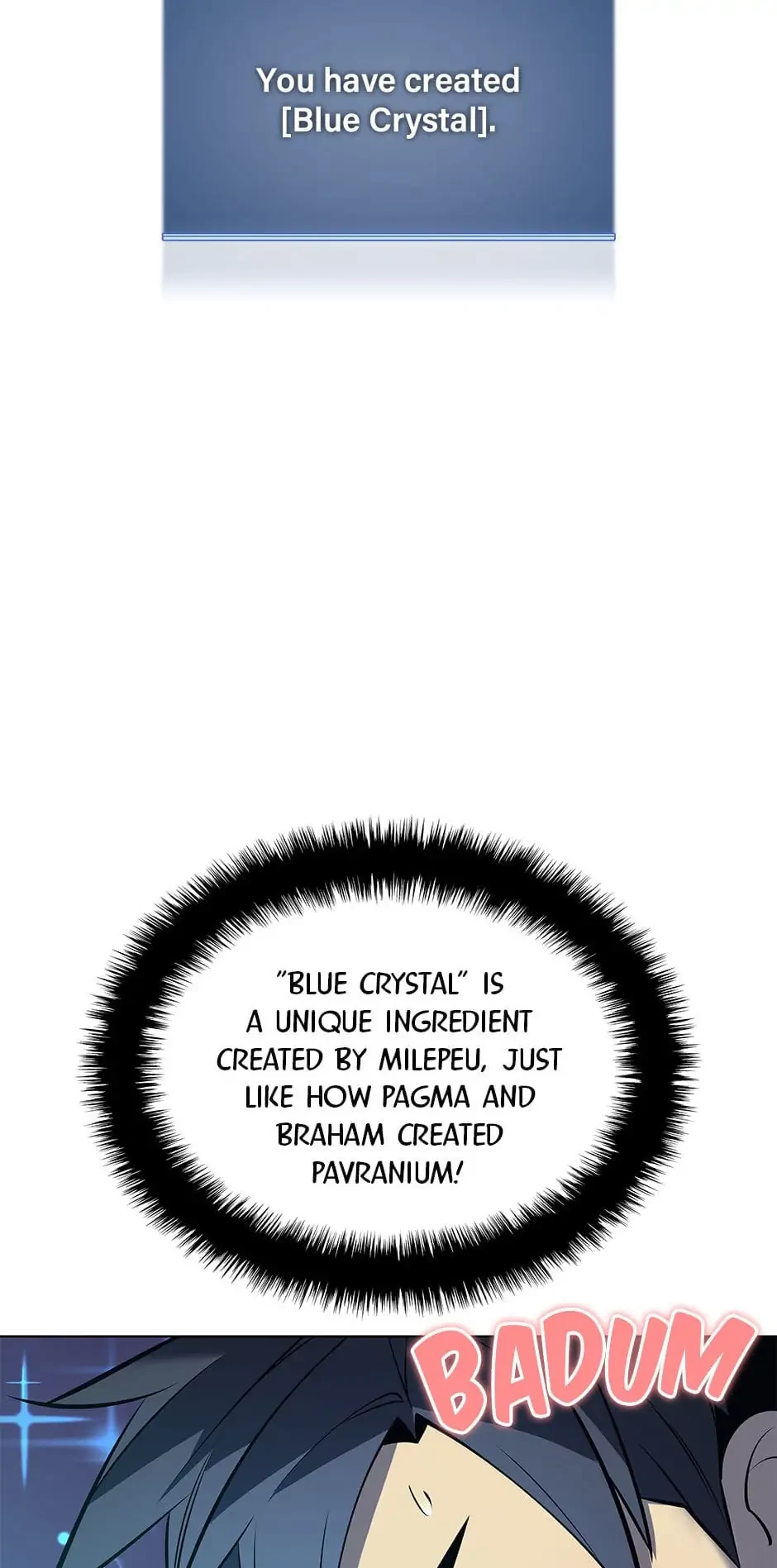 Overgeared Chapter 102 - 36