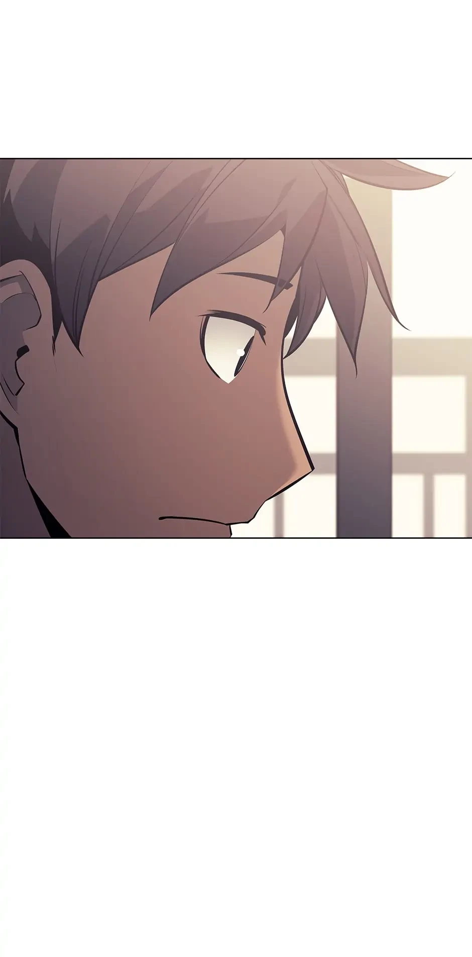 Overgeared Chapter 103 - 114