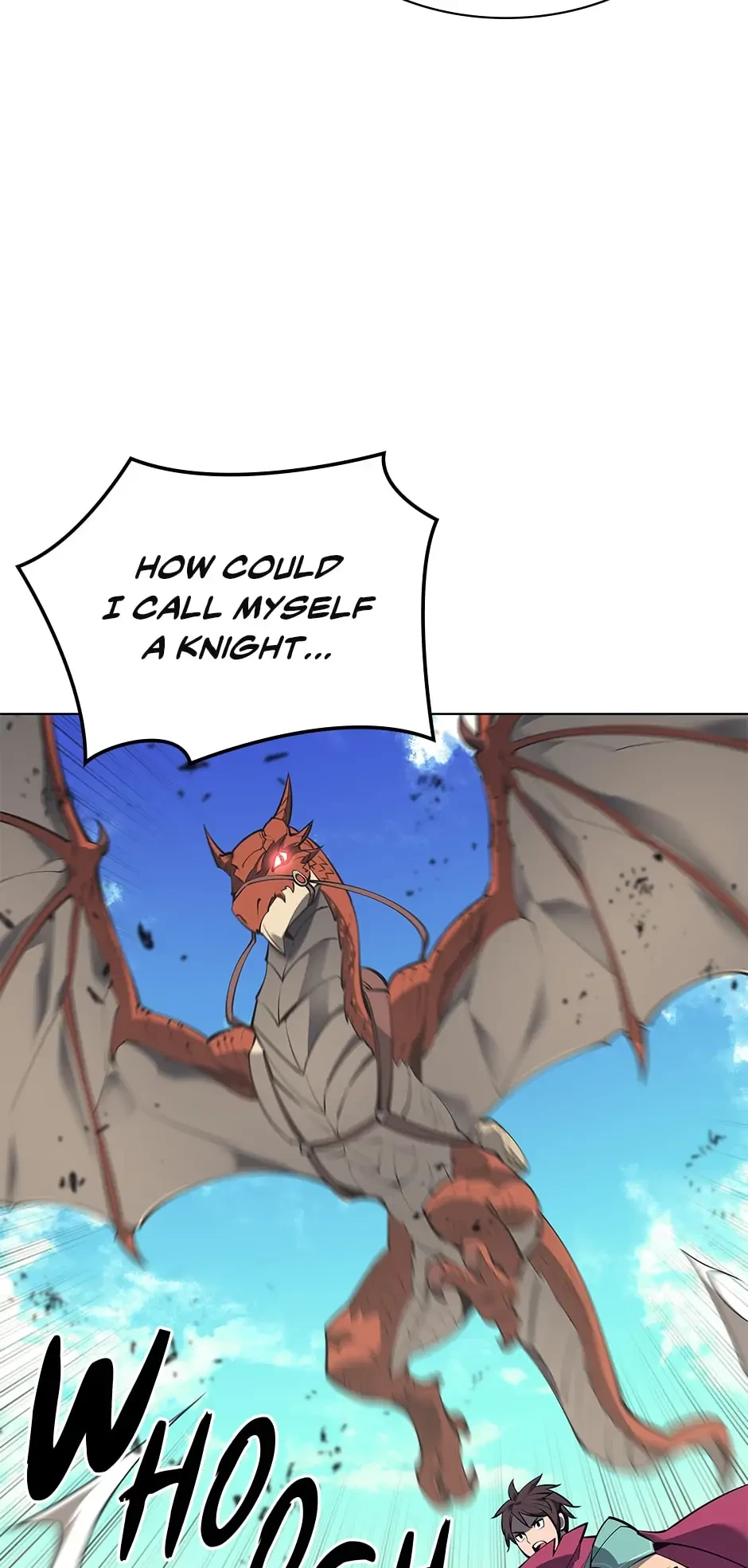 Overgeared Chapter 101 - 38
