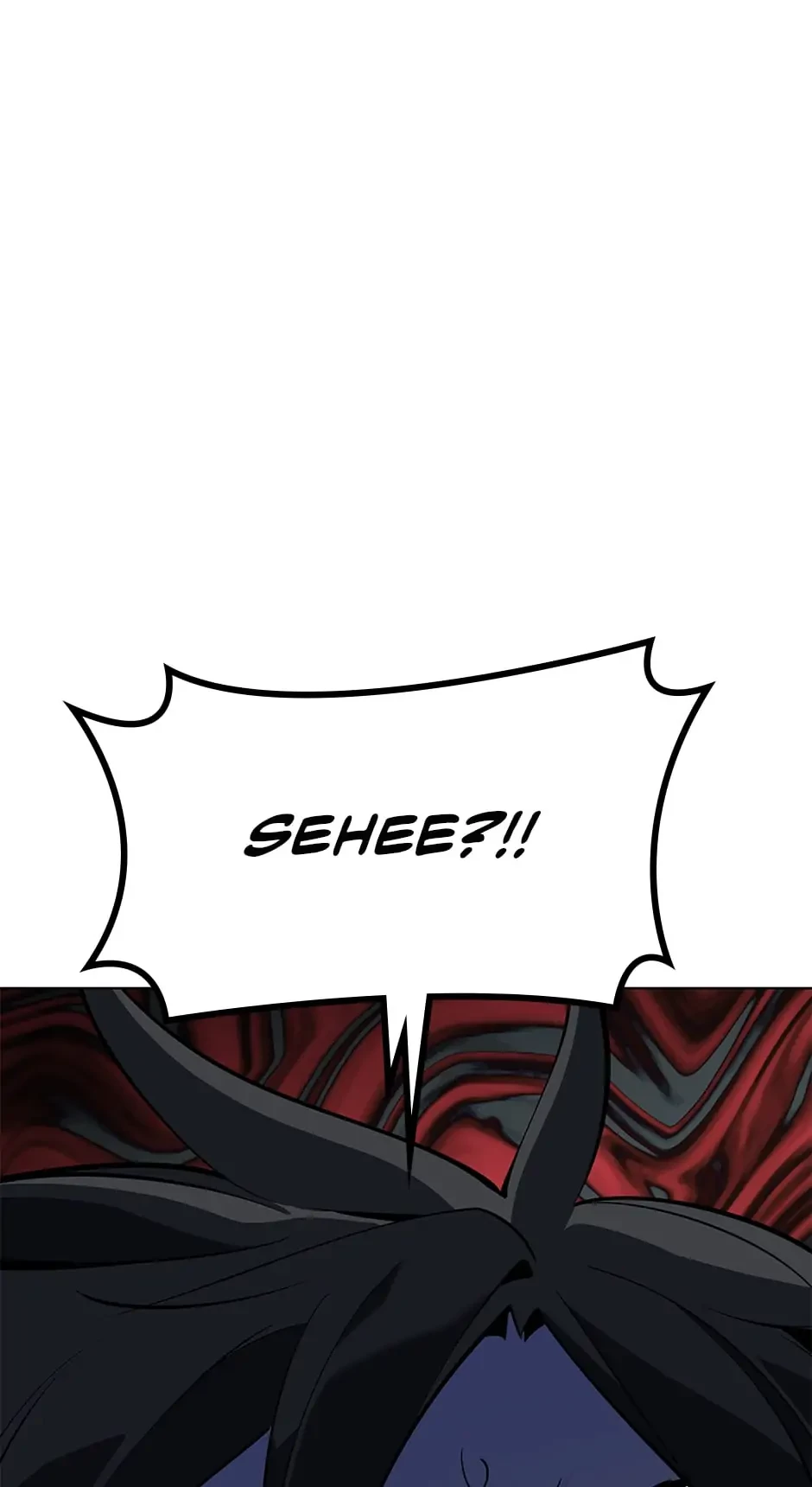 Overgeared Chapter 103 - 116