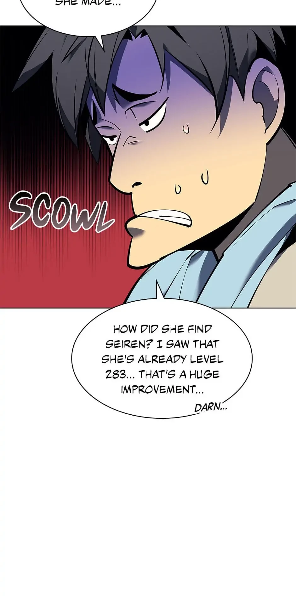 Overgeared Chapter 102 - 38