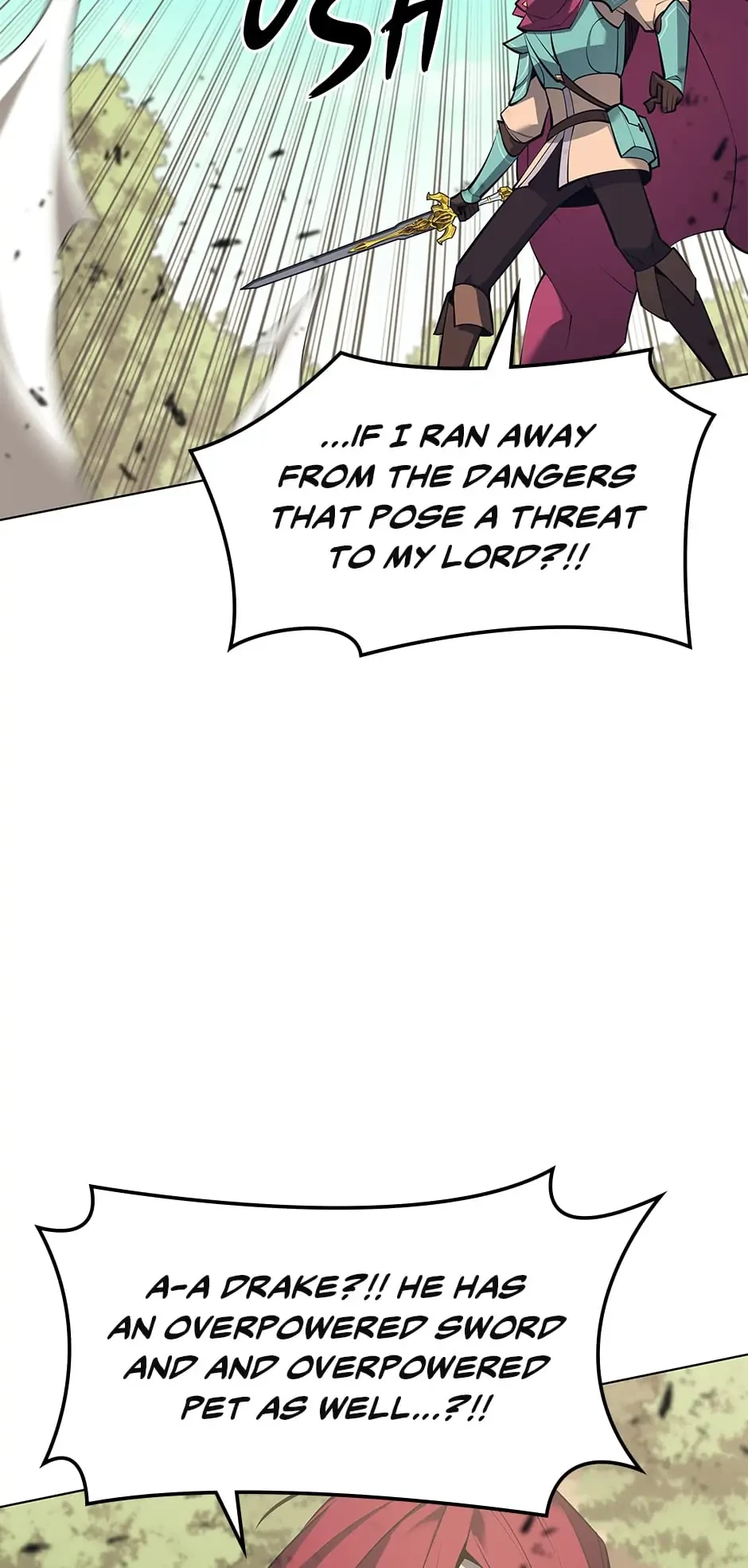 Overgeared Chapter 101 - 39