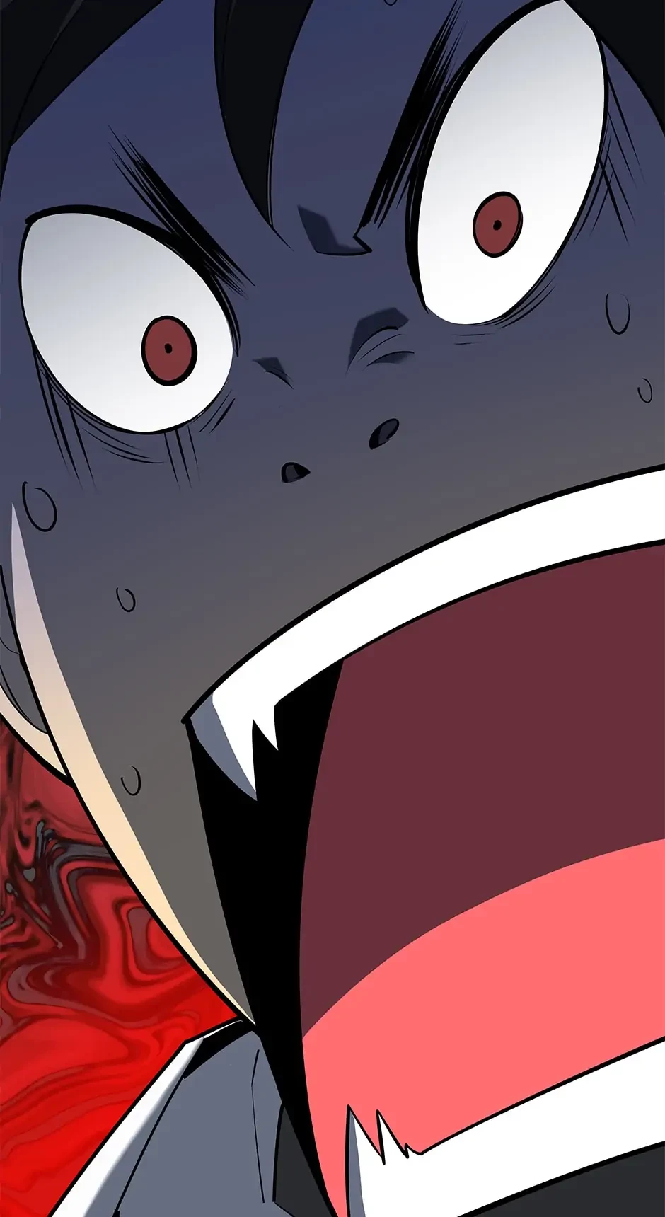 Overgeared Chapter 103 - 117