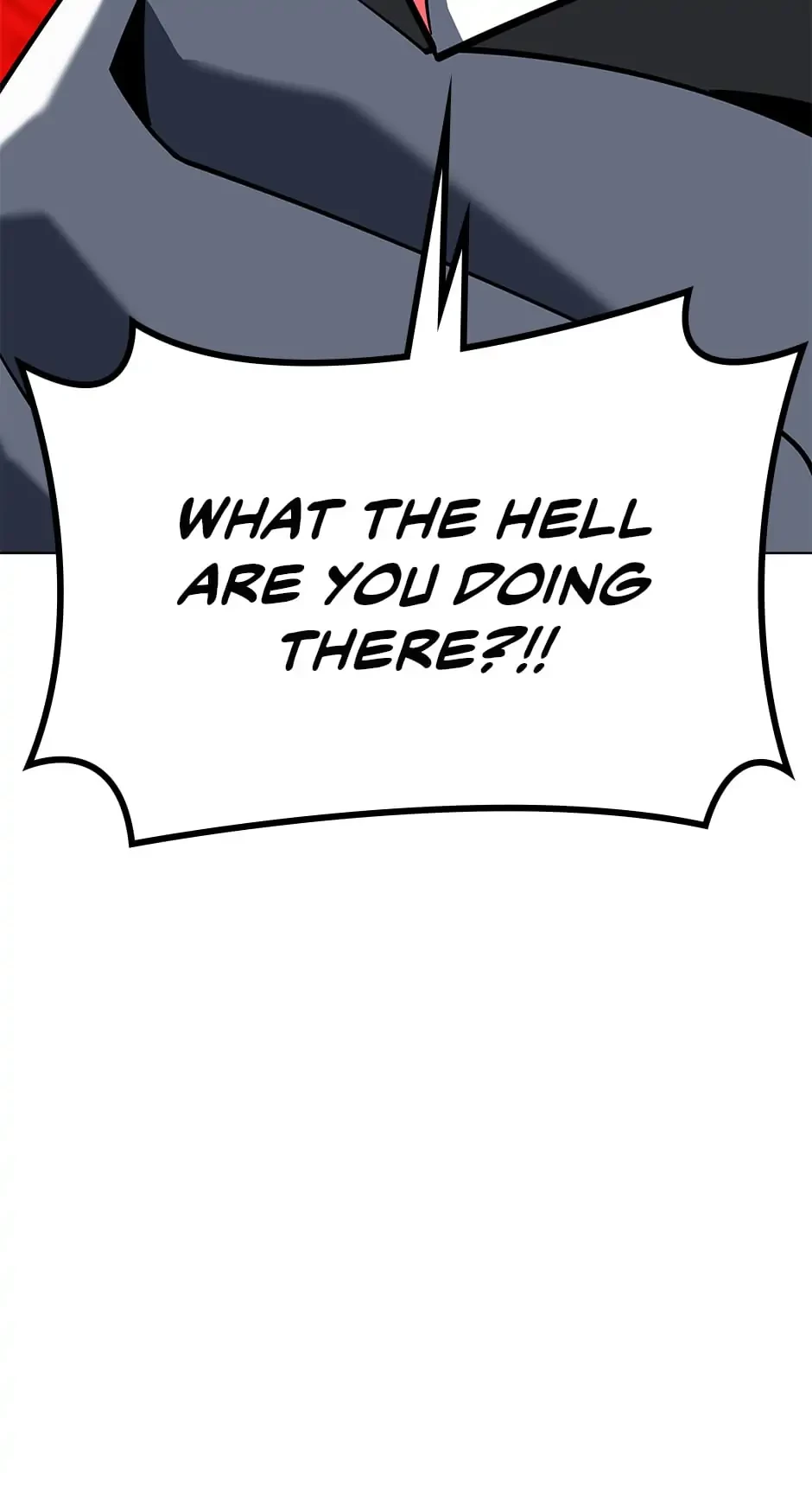 Overgeared Chapter 103 - 118