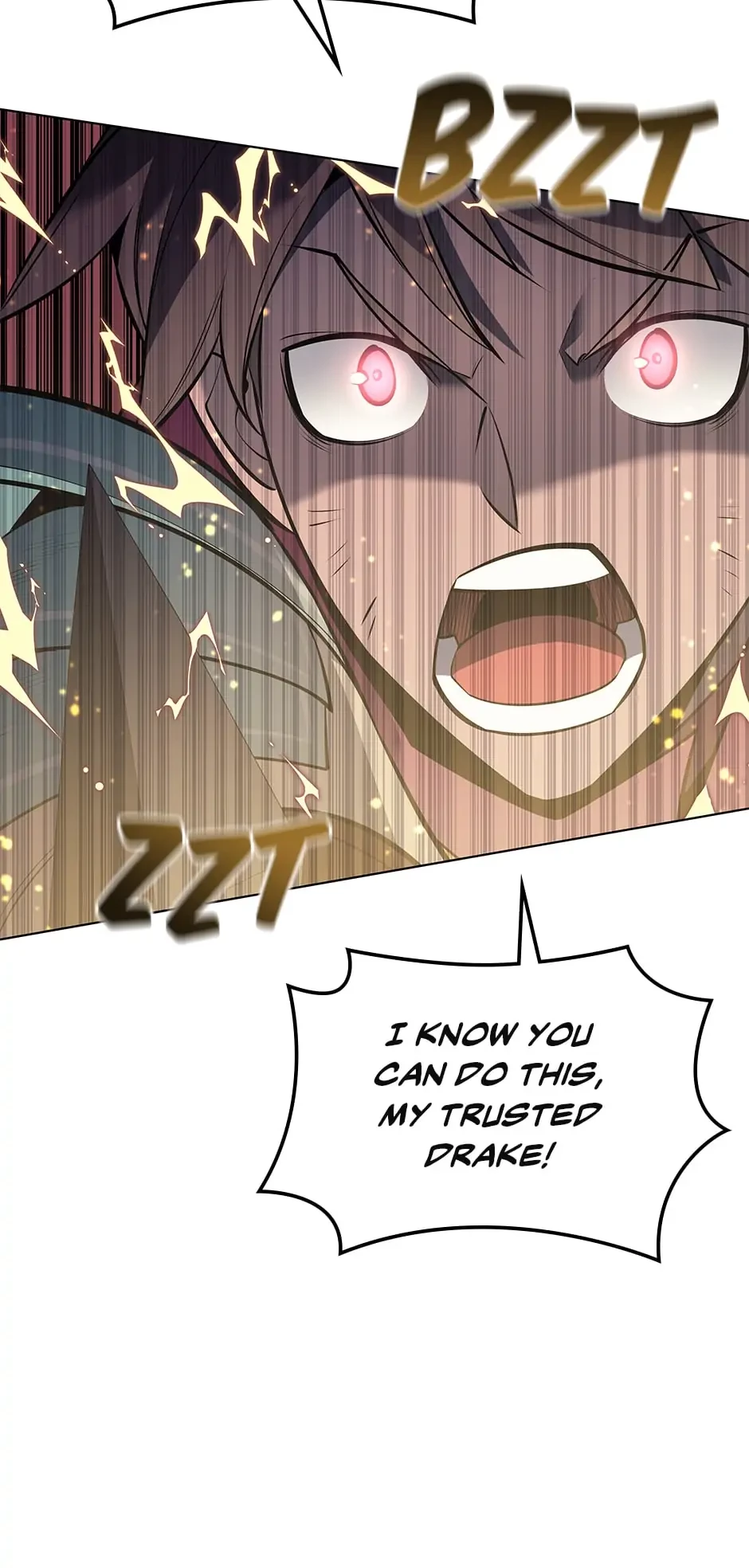 Overgeared Chapter 101 - 41
