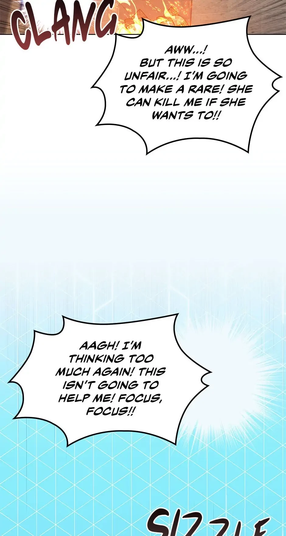 Overgeared Chapter 102 - 40