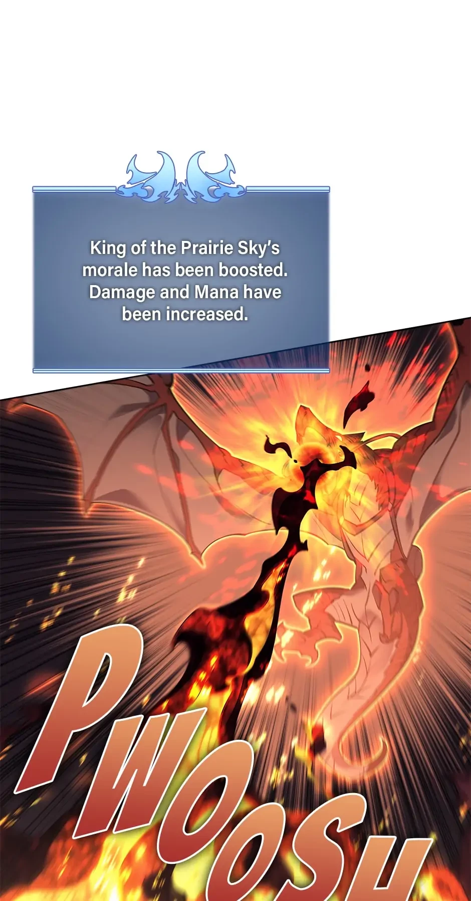 Overgeared Chapter 101 - 42