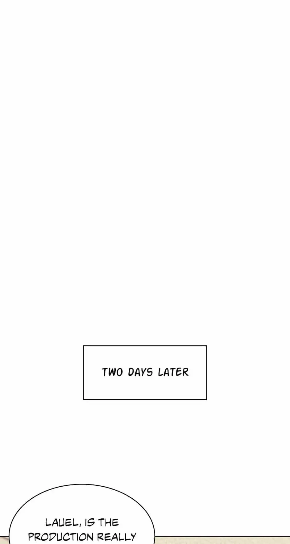 Overgeared Chapter 102 - 42