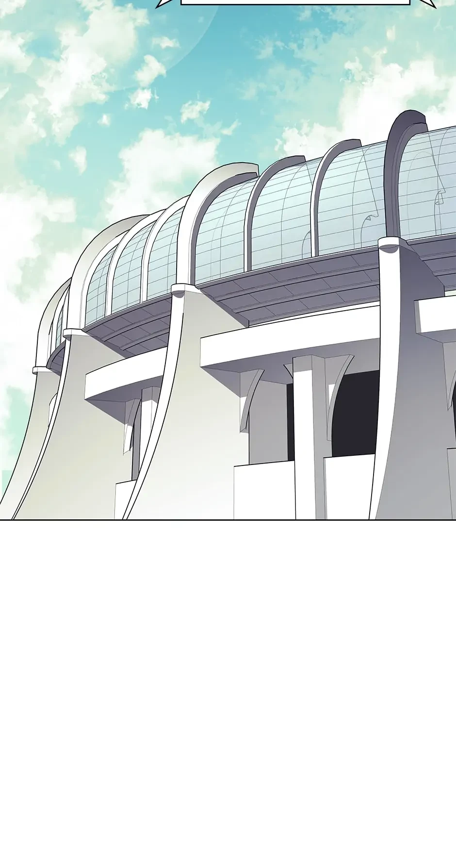 Overgeared Chapter 98 - 2