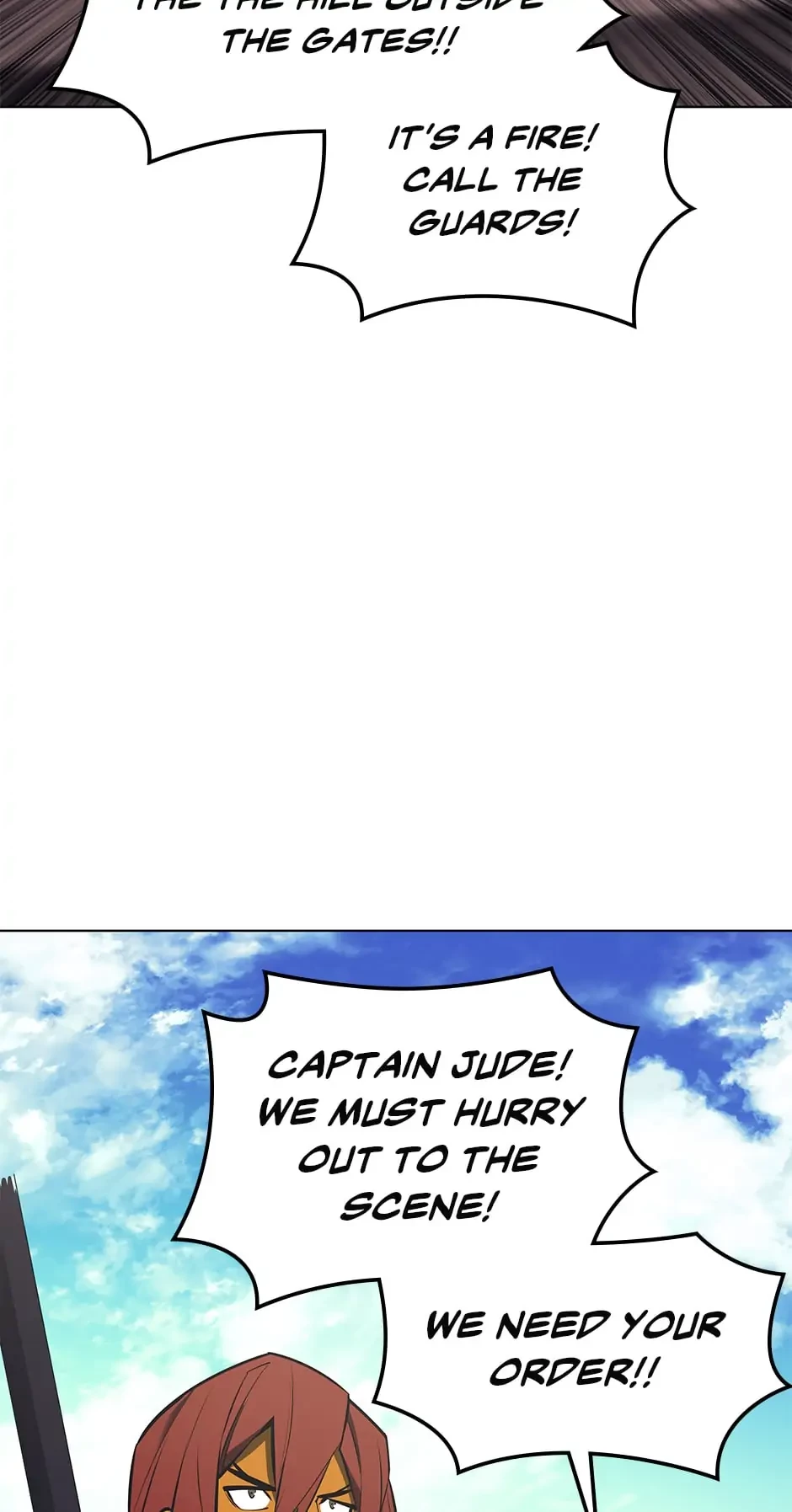 Overgeared Chapter 101 - 45