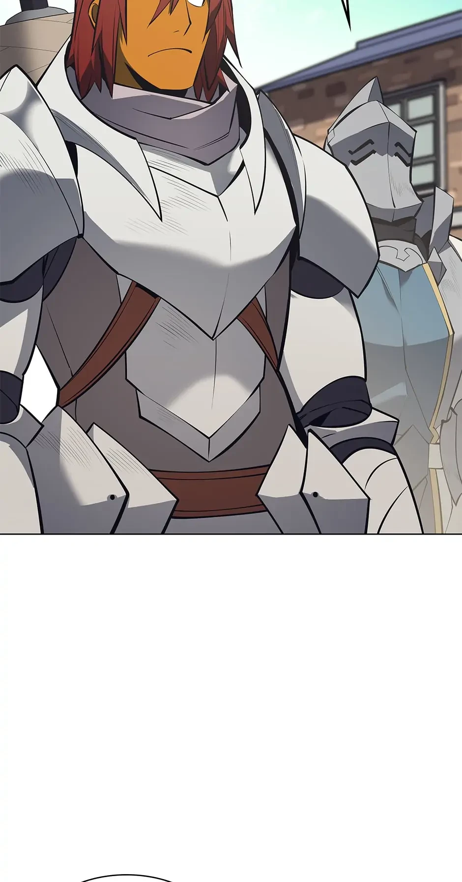 Overgeared Chapter 101 - 46