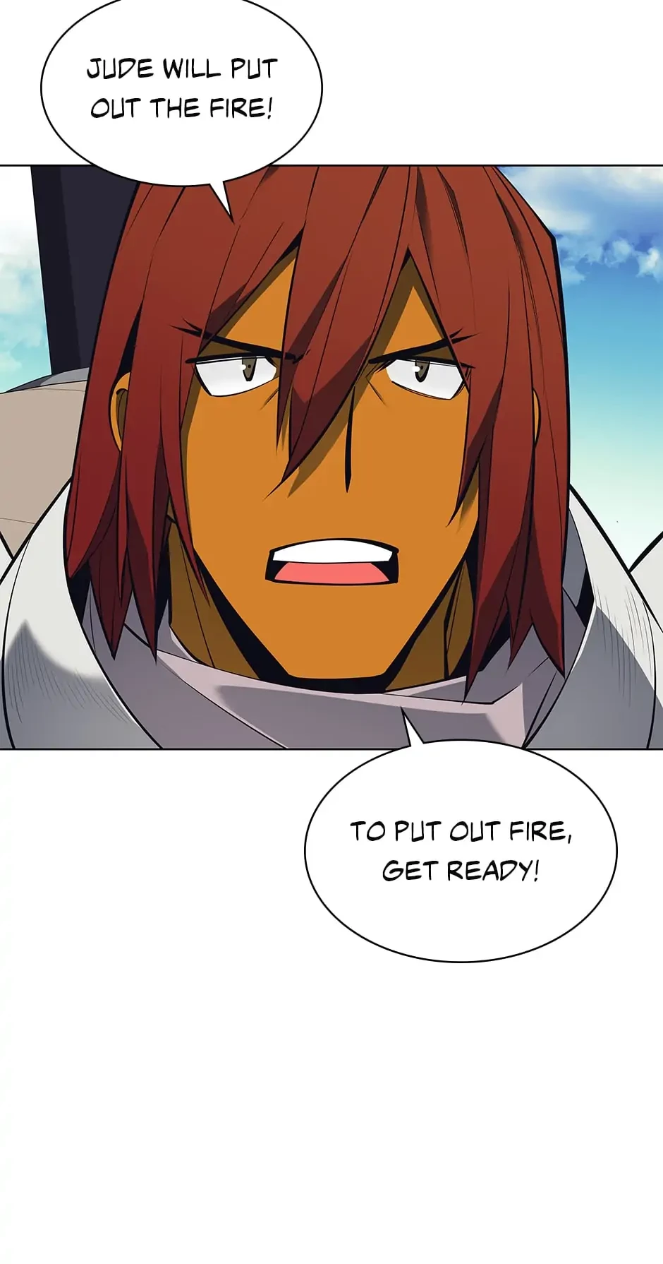 Overgeared Chapter 101 - 47
