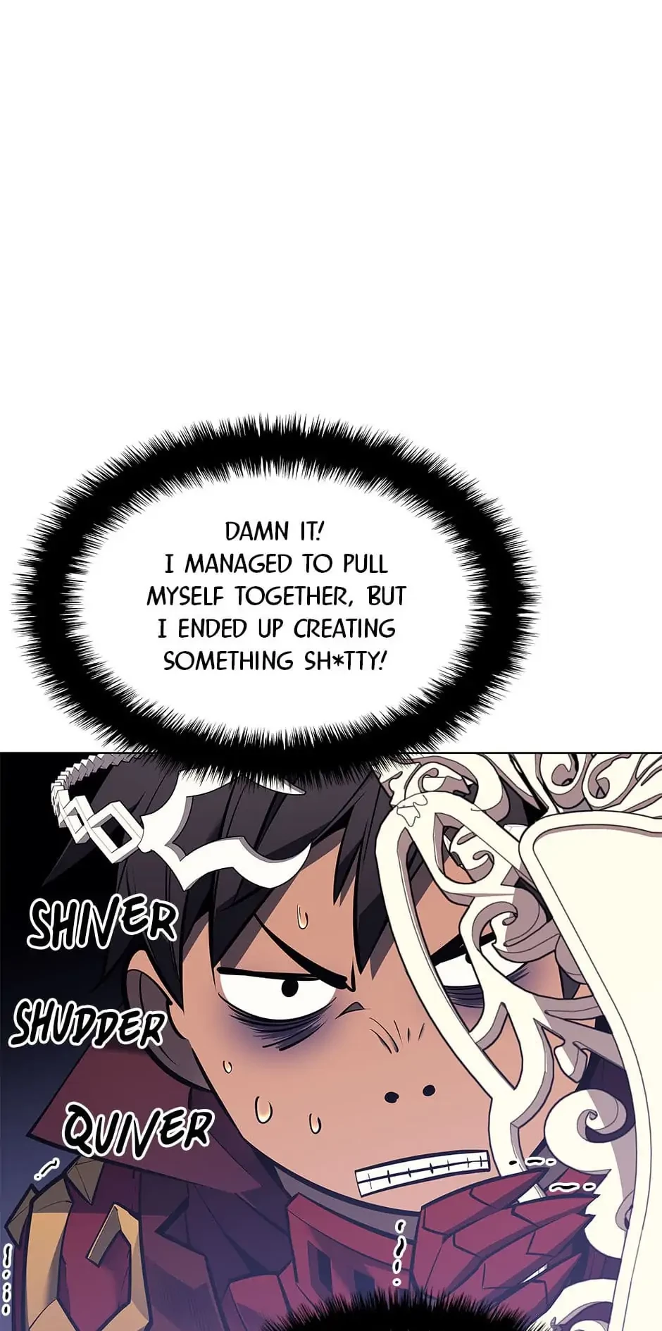 Overgeared Chapter 102 - 46