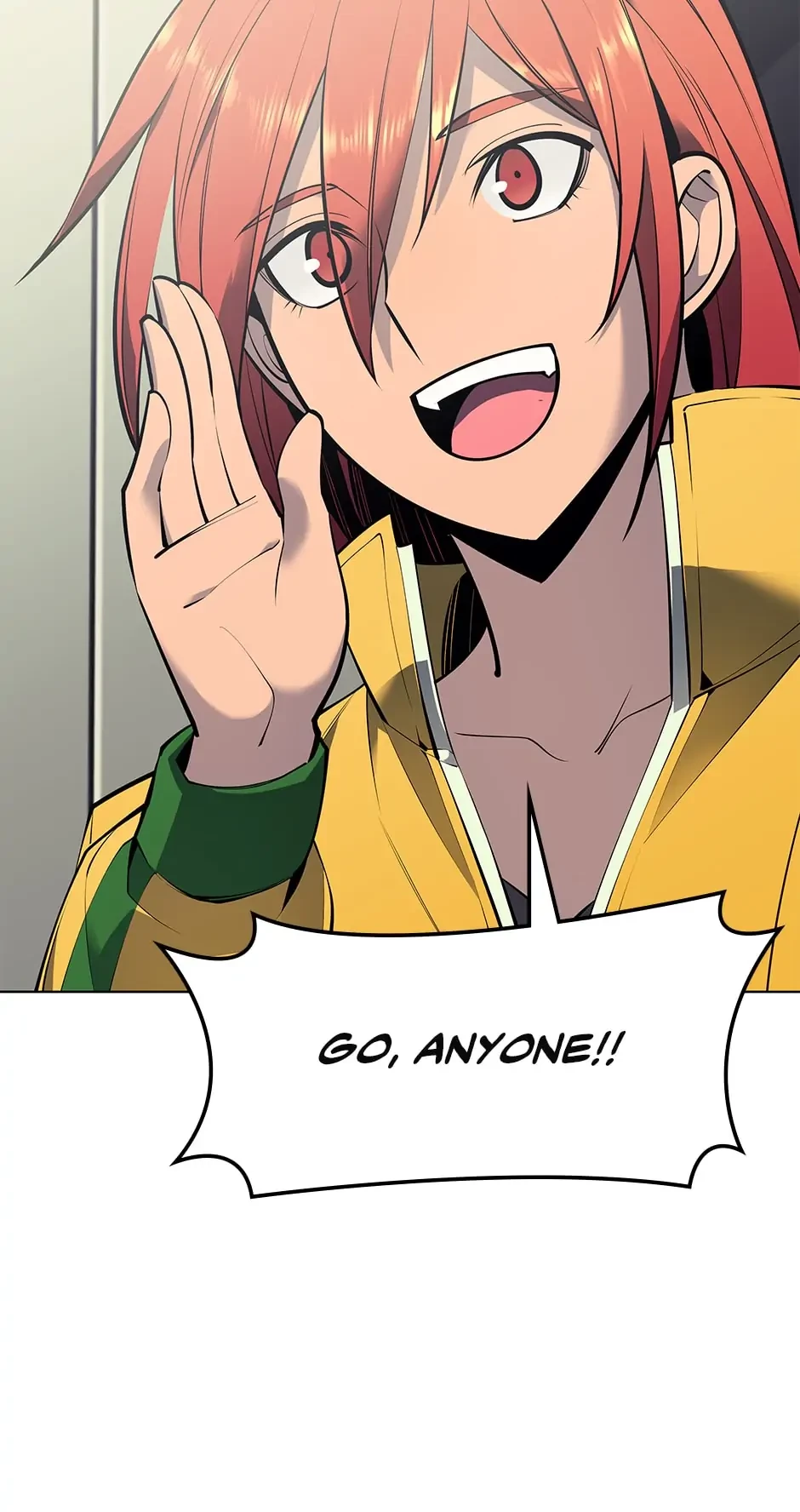 Overgeared Chapter 98 - 6