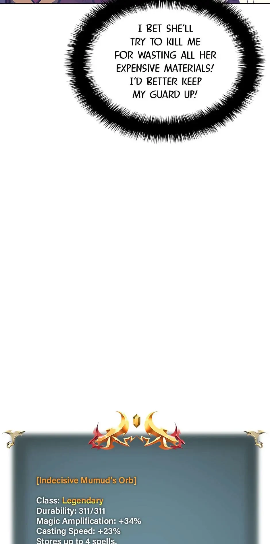Overgeared Chapter 102 - 47
