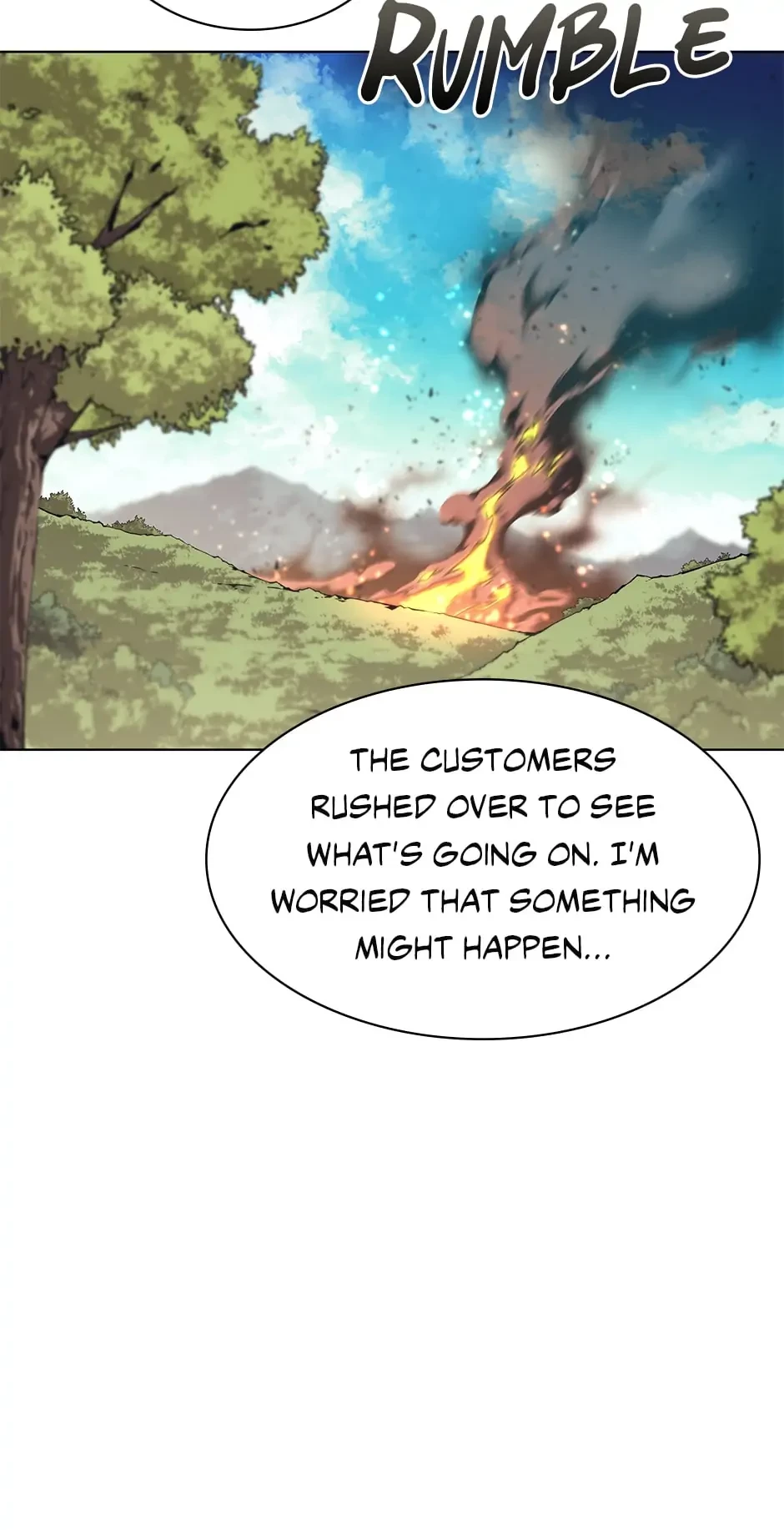 Overgeared Chapter 101 - 50