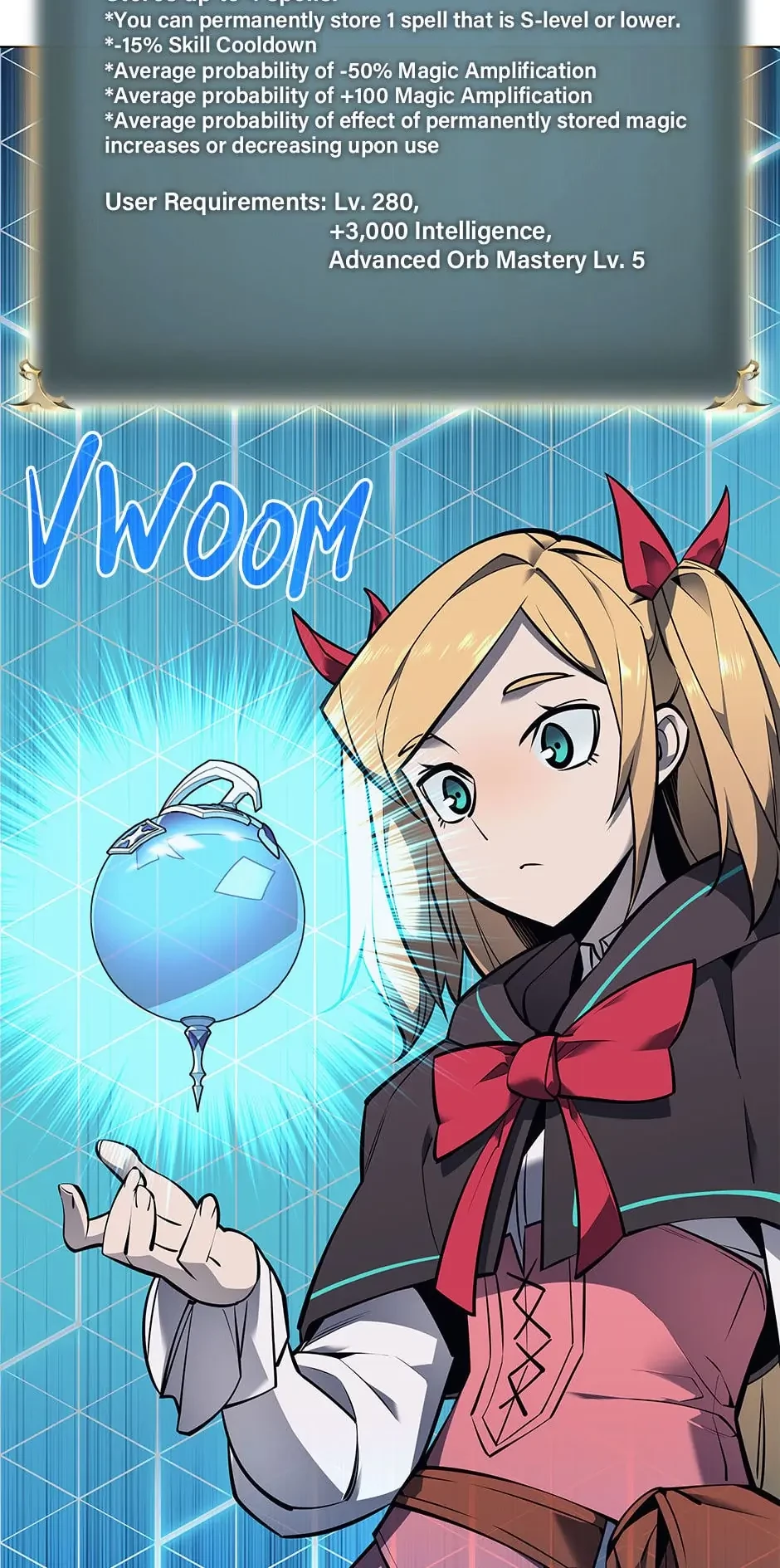 Overgeared Chapter 102 - 48